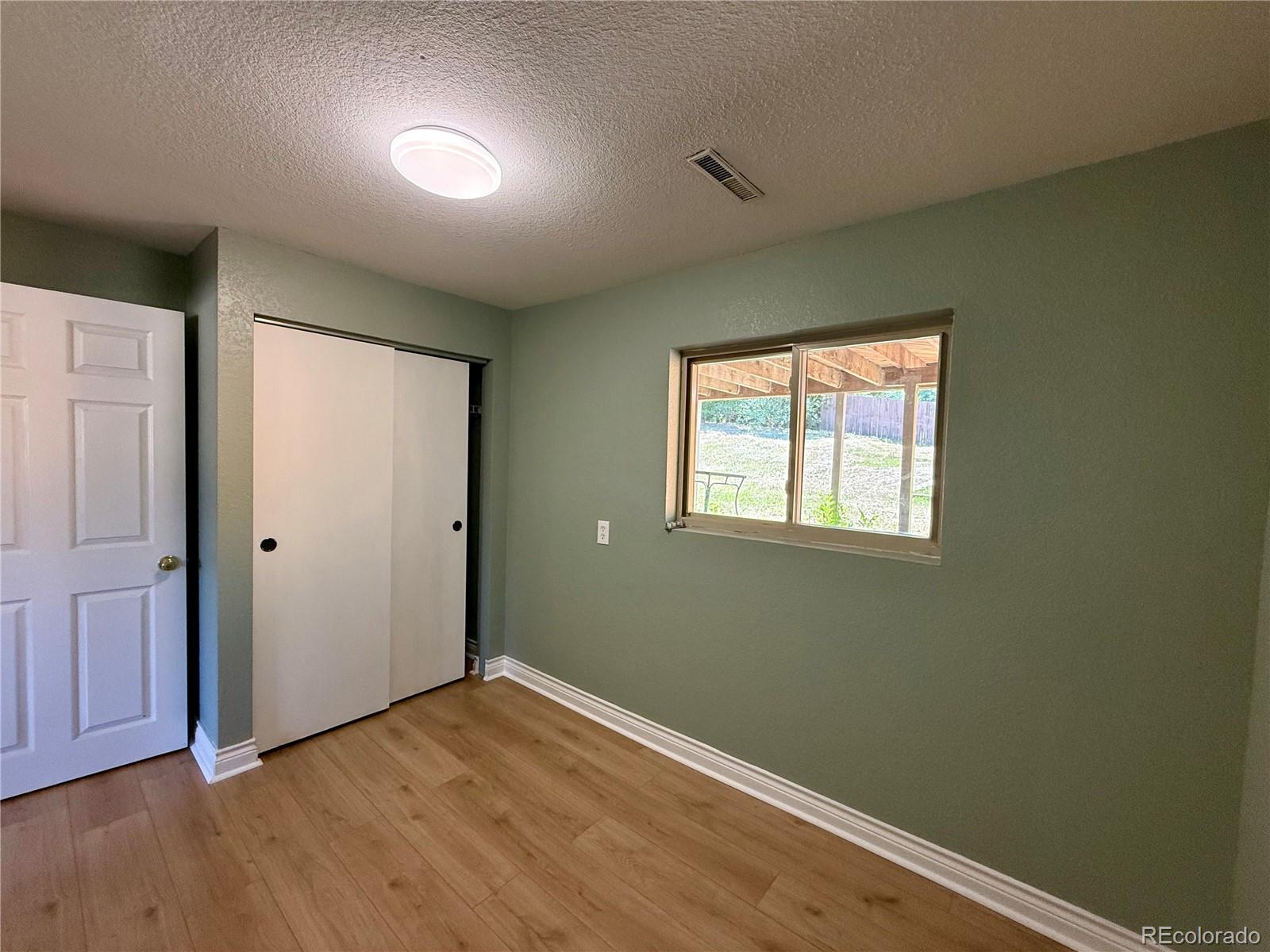 MLS Image #21 for 8127  lafayette street,denver, Colorado