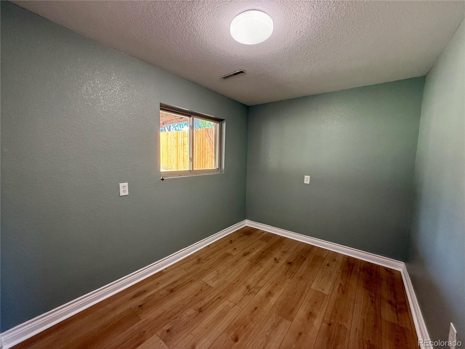 MLS Image #22 for 8127  lafayette street,denver, Colorado