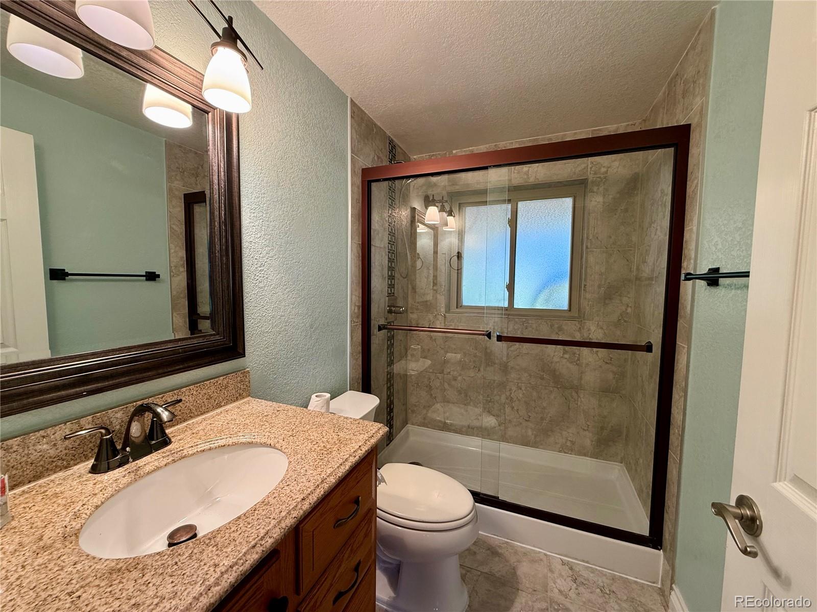 MLS Image #23 for 8127  lafayette street,denver, Colorado