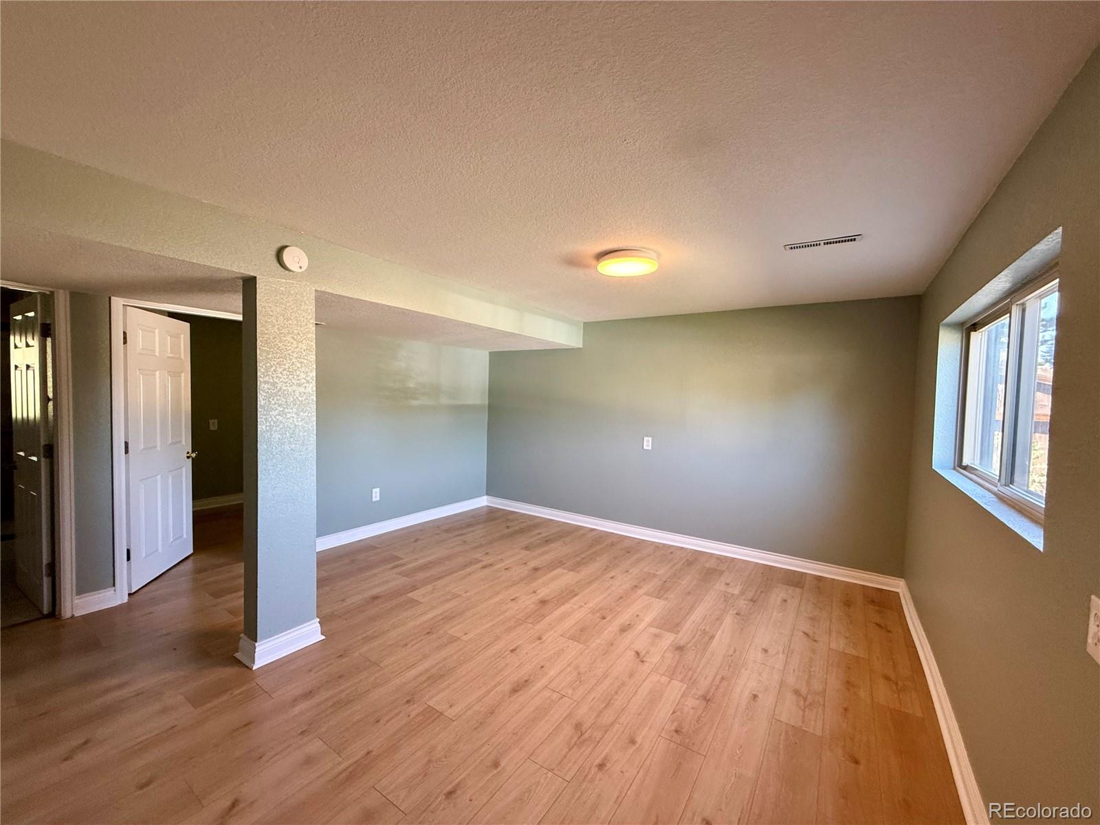 MLS Image #24 for 8127  lafayette street,denver, Colorado