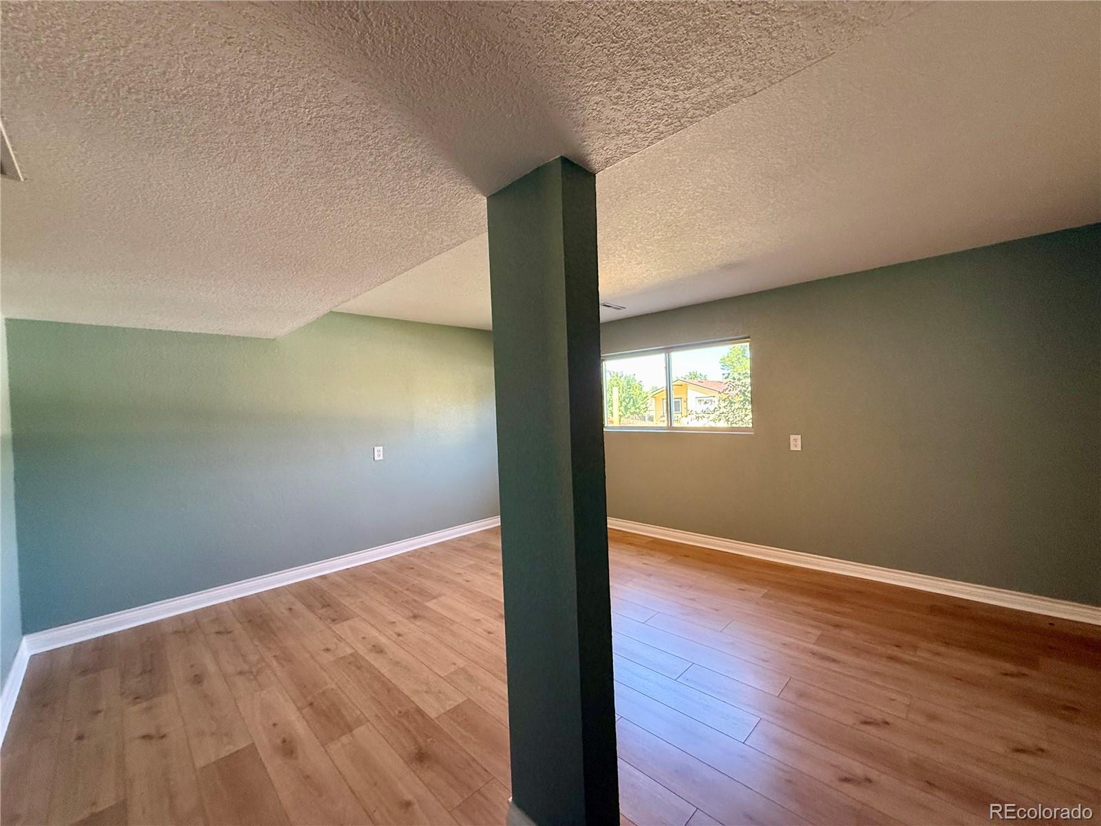 MLS Image #25 for 8127  lafayette street,denver, Colorado