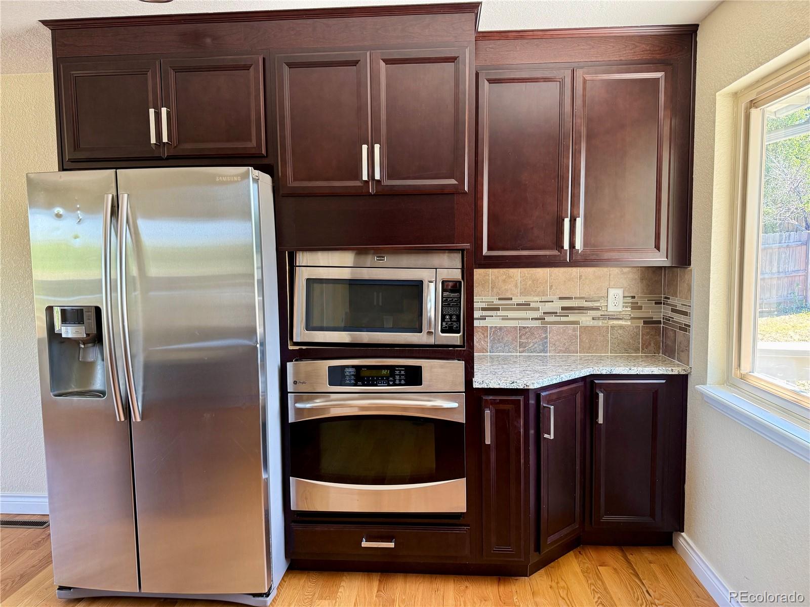 MLS Image #5 for 8127  lafayette street,denver, Colorado