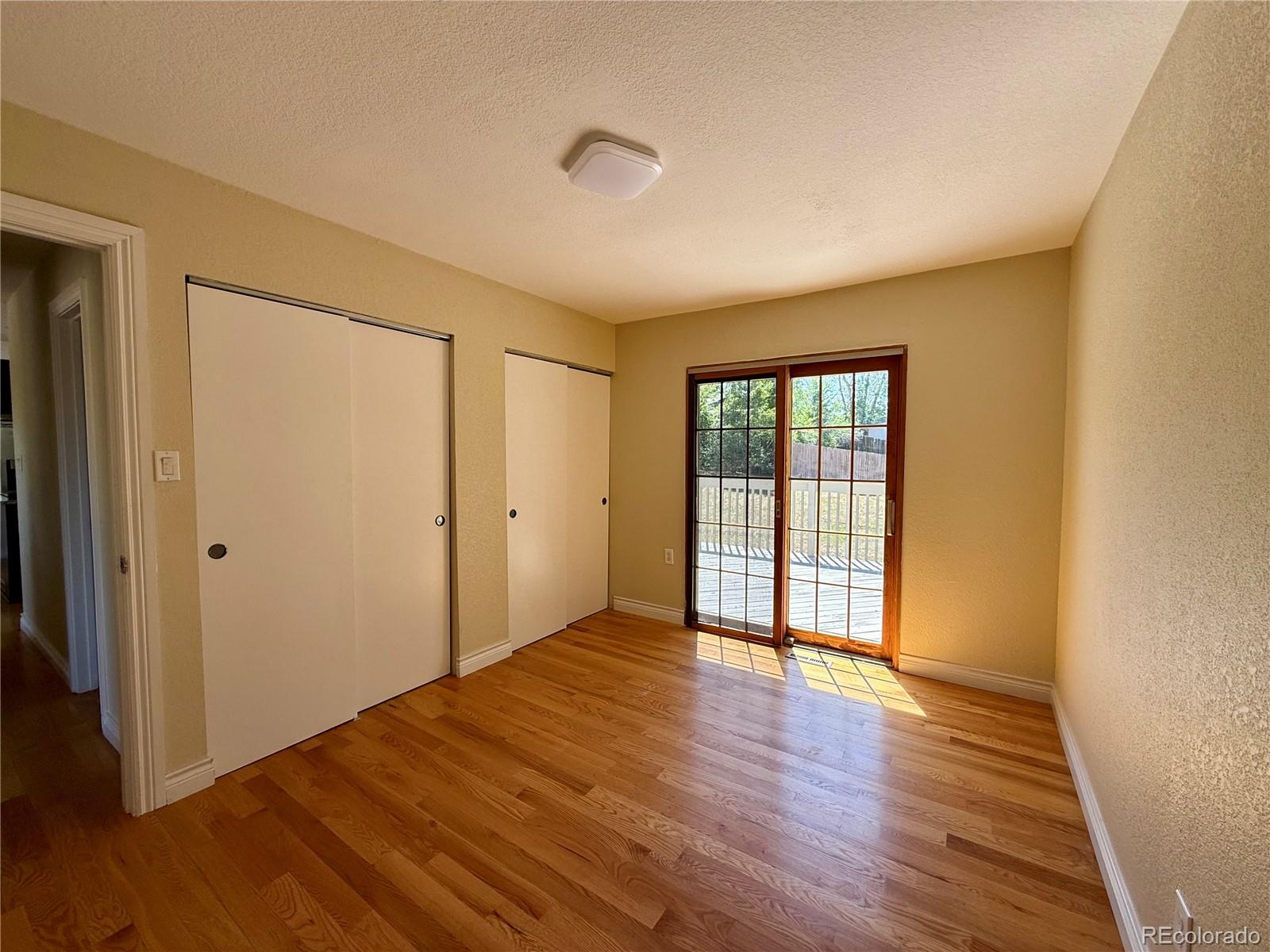 MLS Image #7 for 8127  lafayette street,denver, Colorado