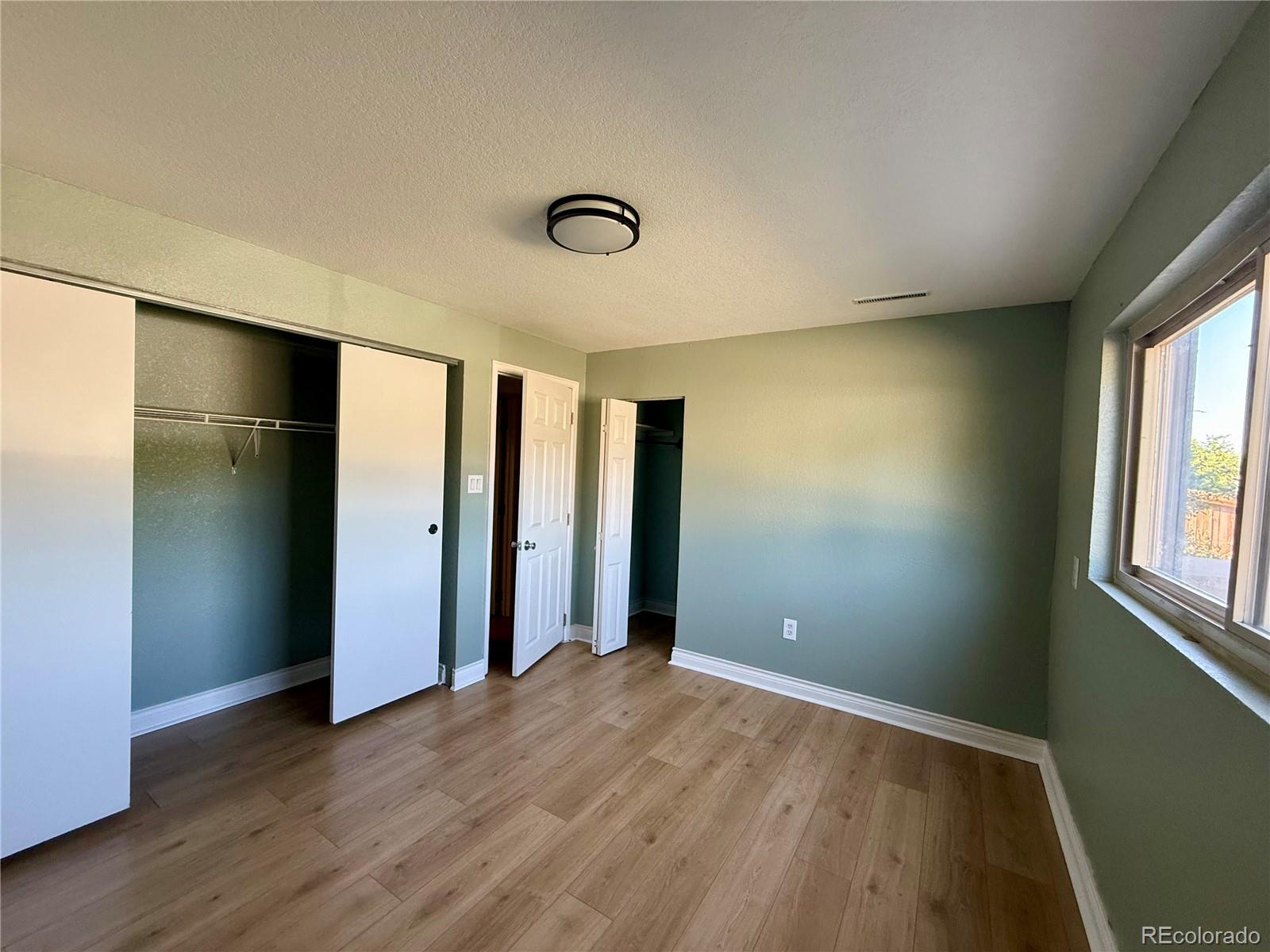 MLS Image #8 for 8127  lafayette street,denver, Colorado