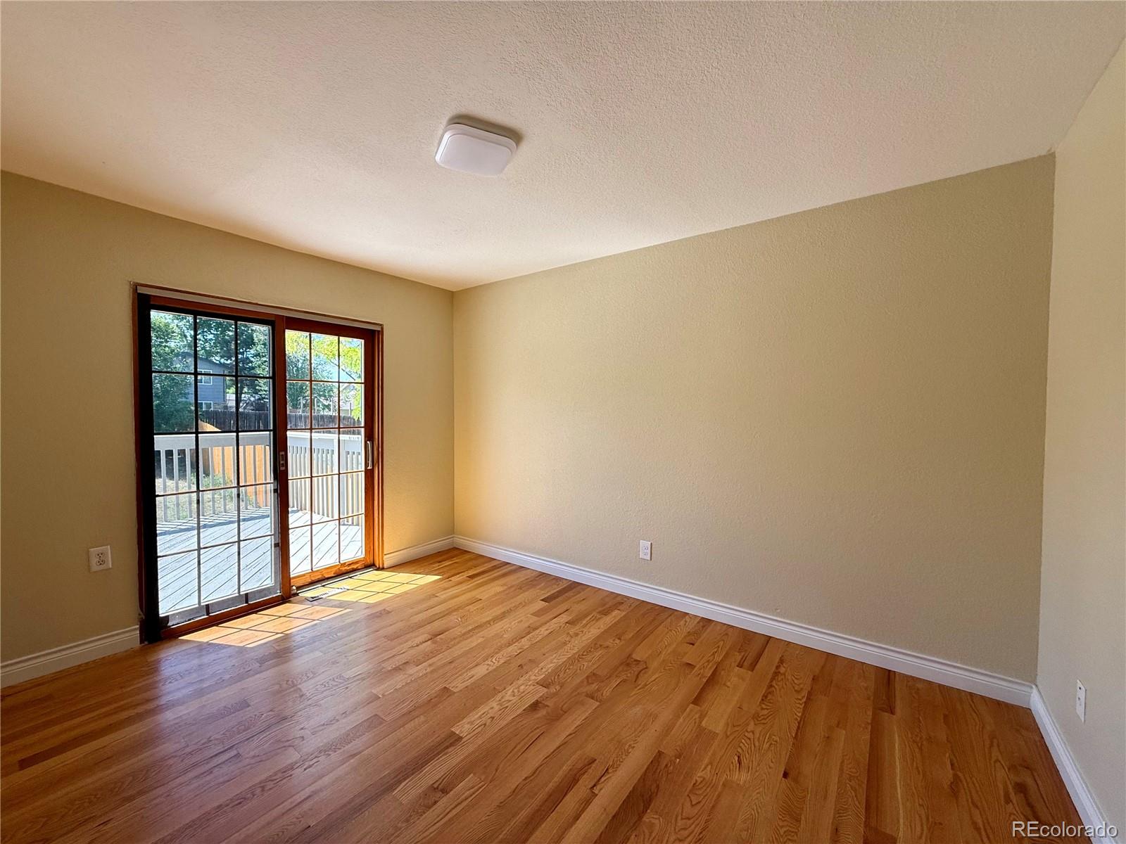 MLS Image #9 for 8127  lafayette street,denver, Colorado