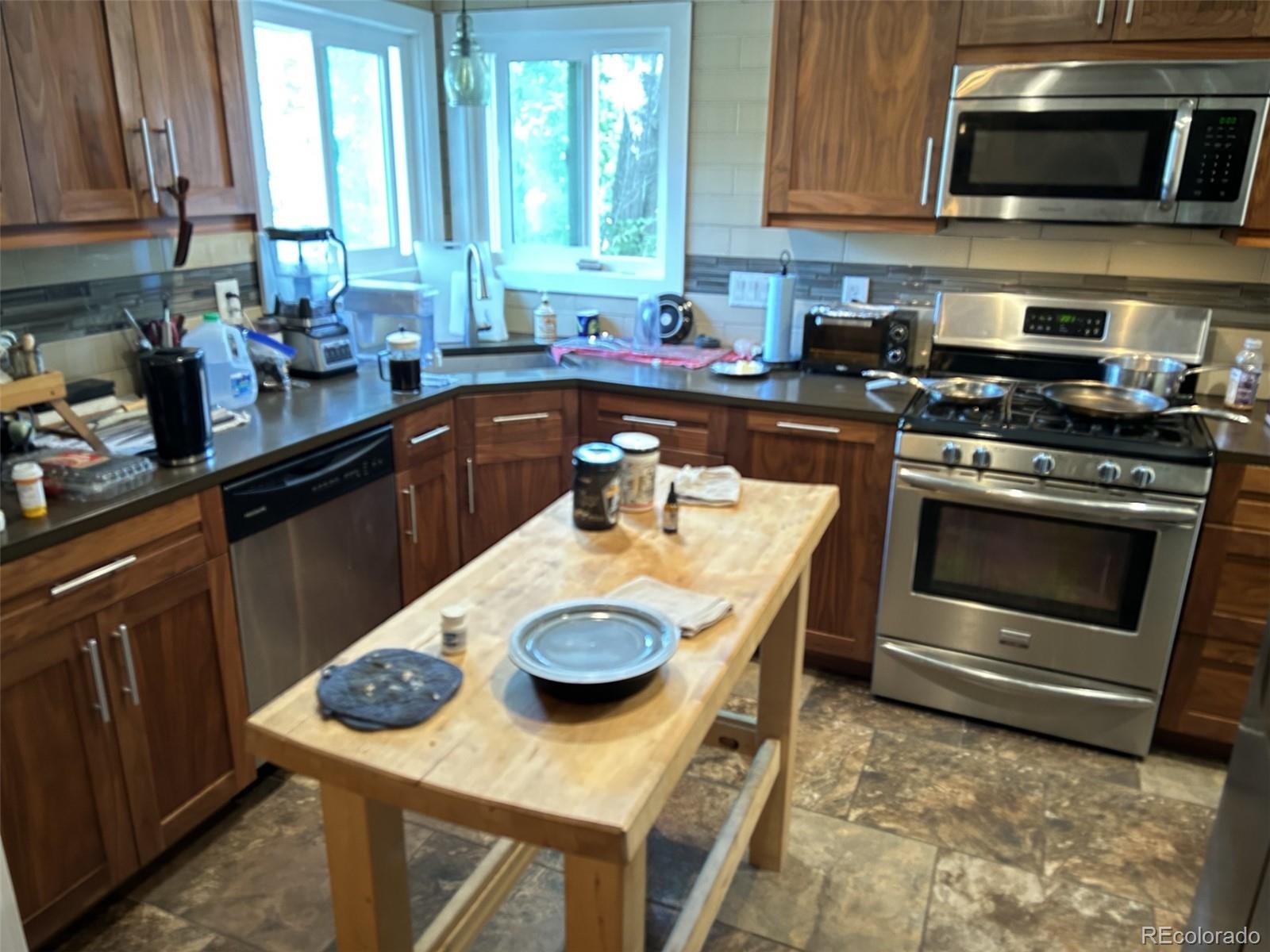 MLS Image #0 for 1207  joliet street,aurora, Colorado