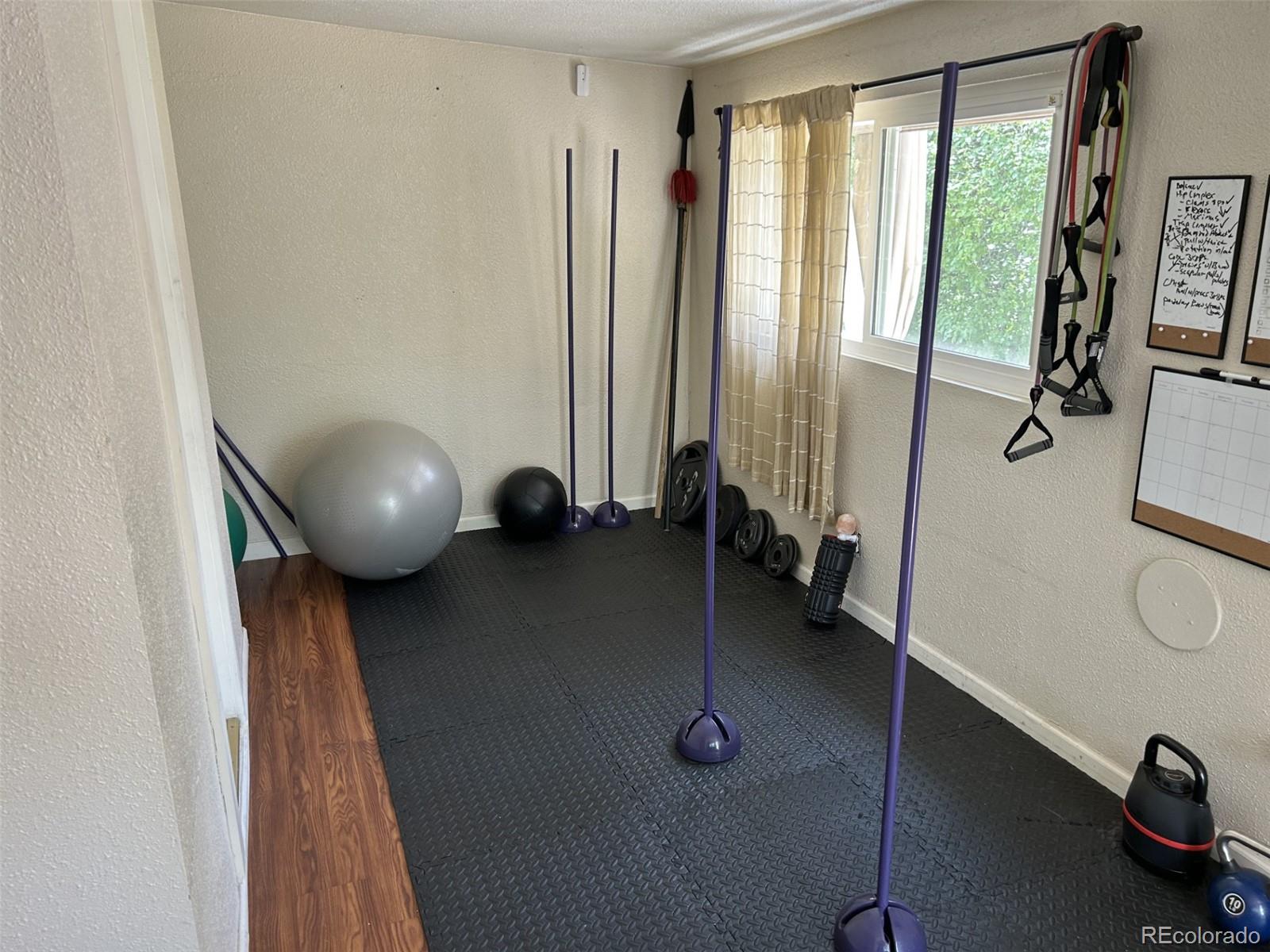MLS Image #2 for 1207  joliet street,aurora, Colorado