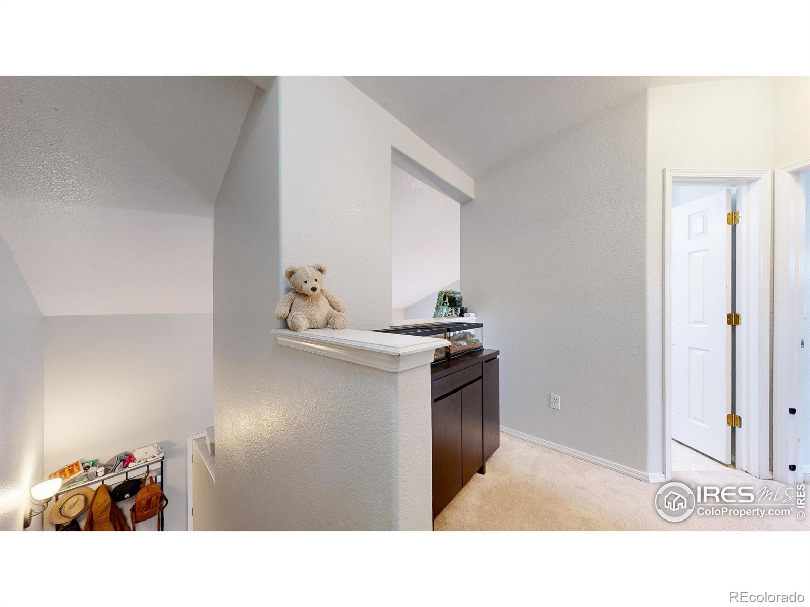 MLS Image #13 for 2593  mesa springs view,colorado springs, Colorado