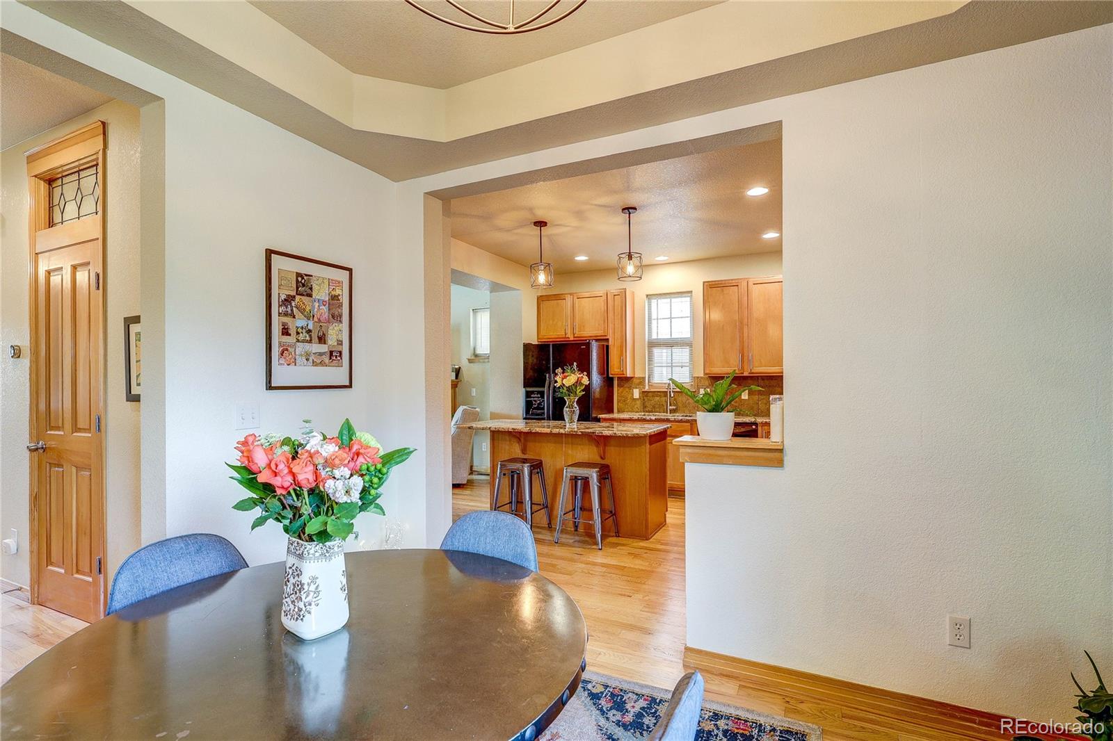 MLS Image #12 for 3354  wabash street,denver, Colorado