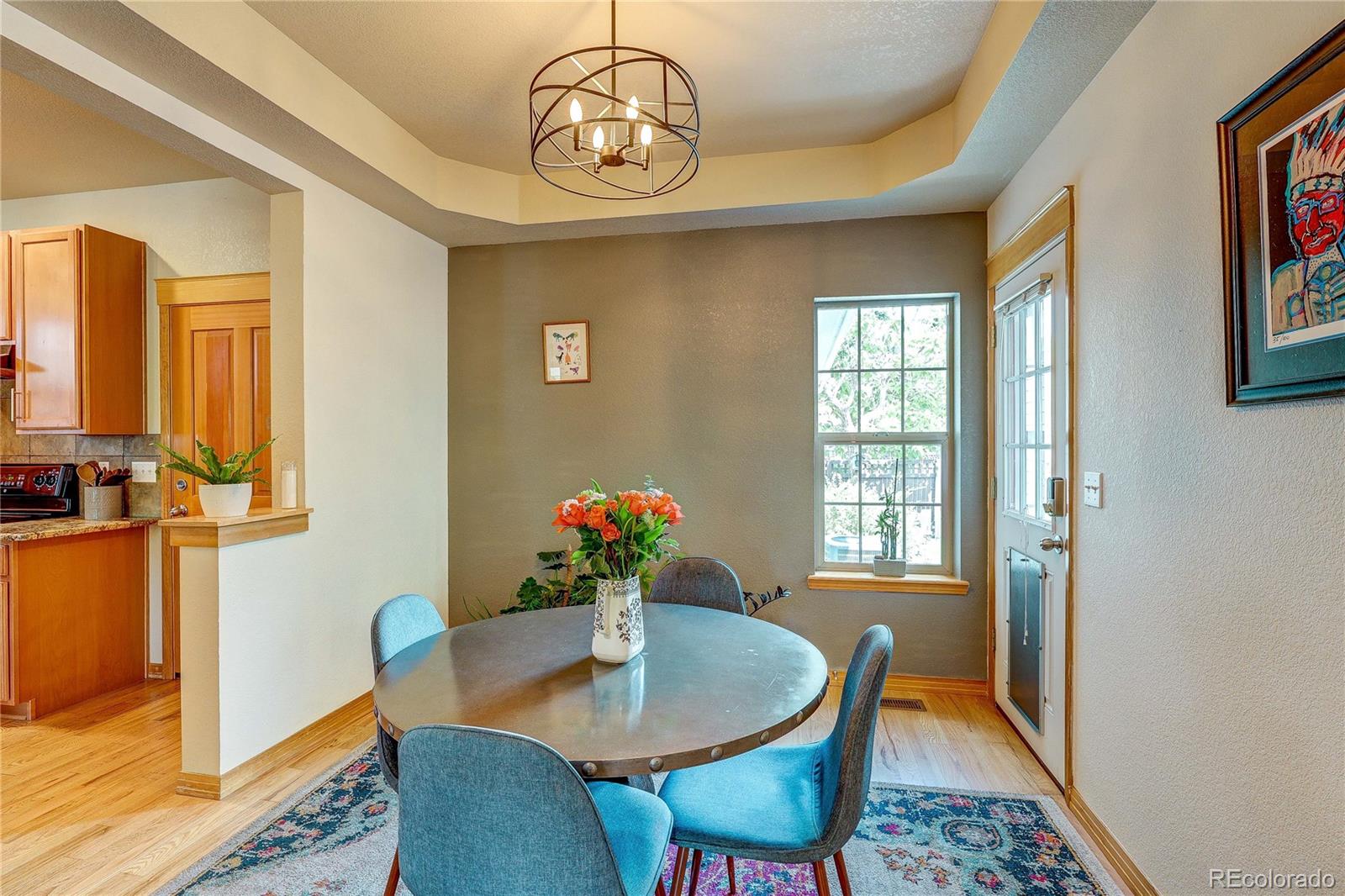 MLS Image #13 for 3354  wabash street,denver, Colorado