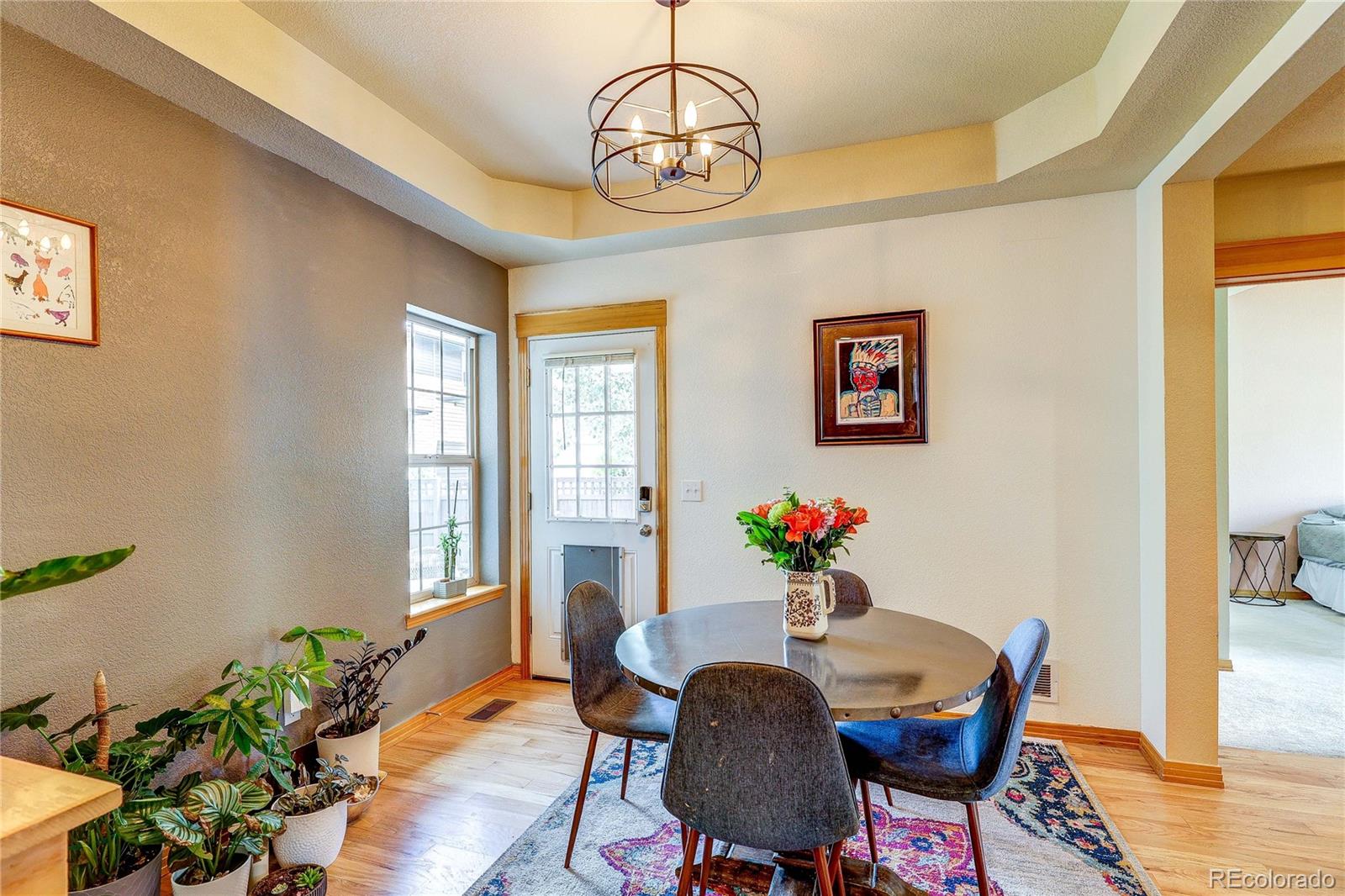 MLS Image #14 for 3354  wabash street,denver, Colorado