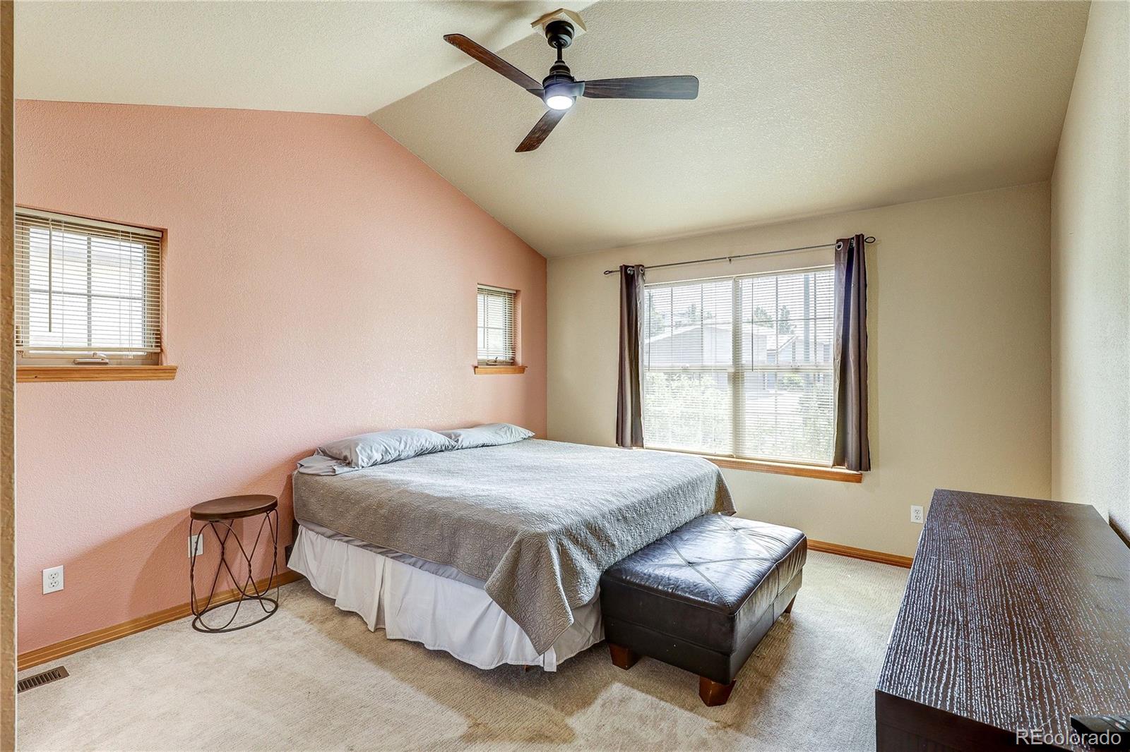 MLS Image #15 for 3354  wabash street,denver, Colorado