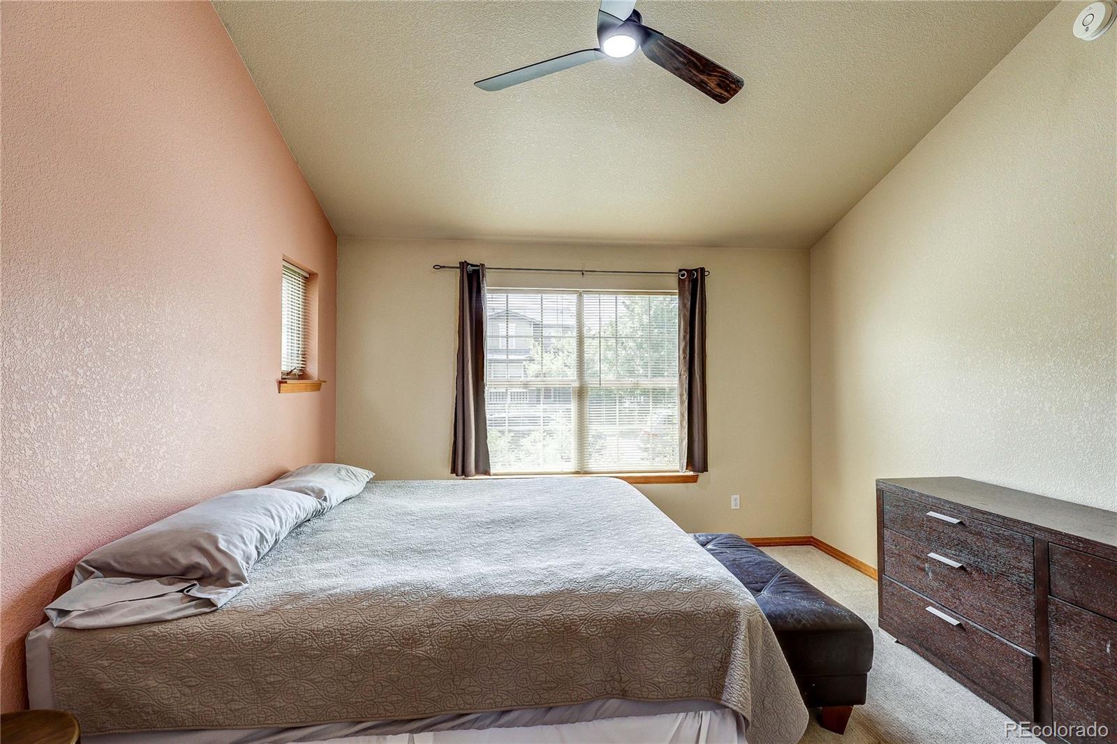 MLS Image #17 for 3354  wabash street,denver, Colorado