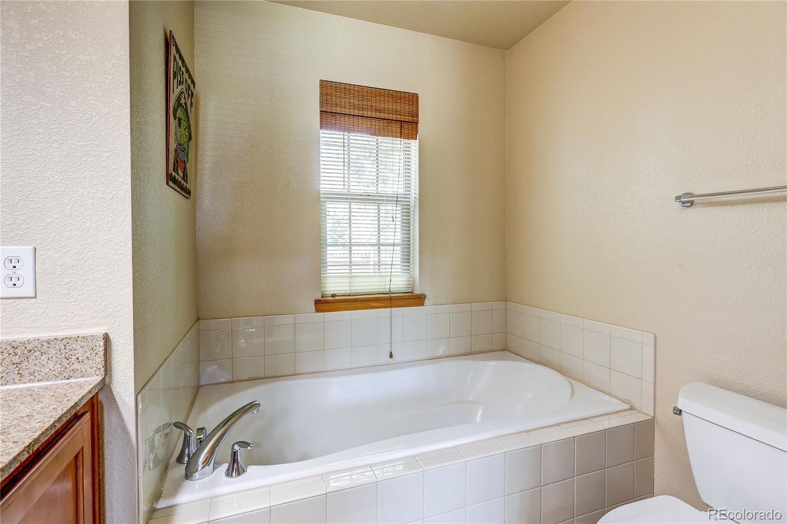 MLS Image #18 for 3354  wabash street,denver, Colorado