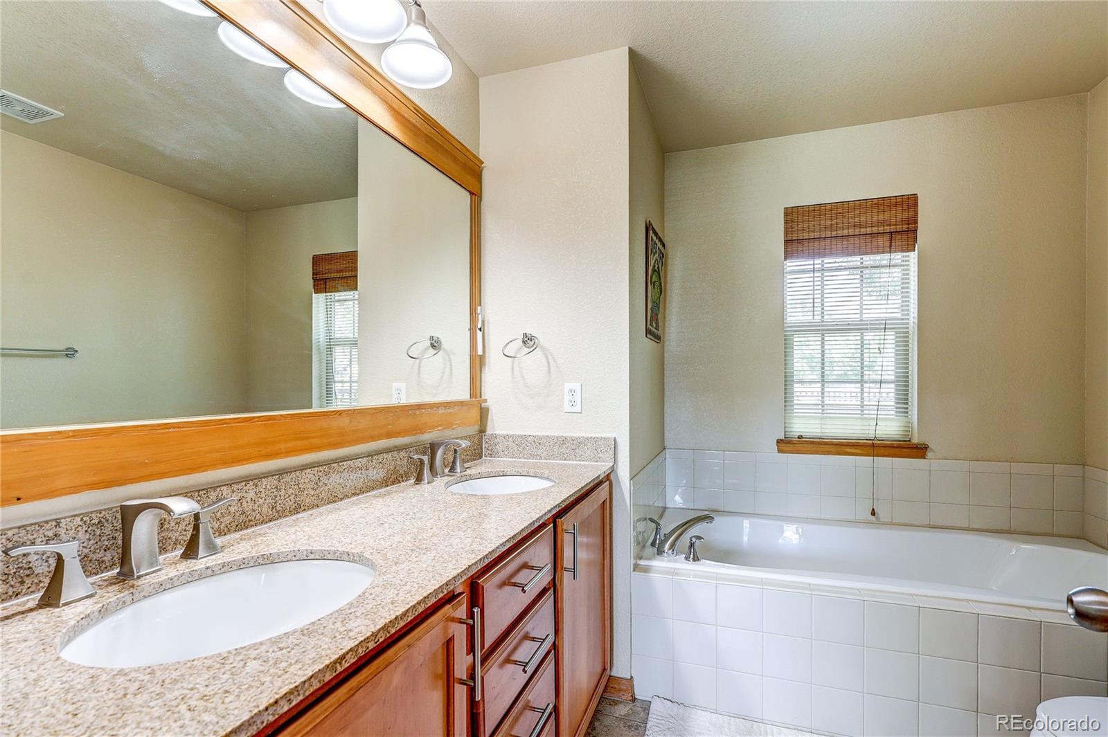 MLS Image #19 for 3354  wabash street,denver, Colorado