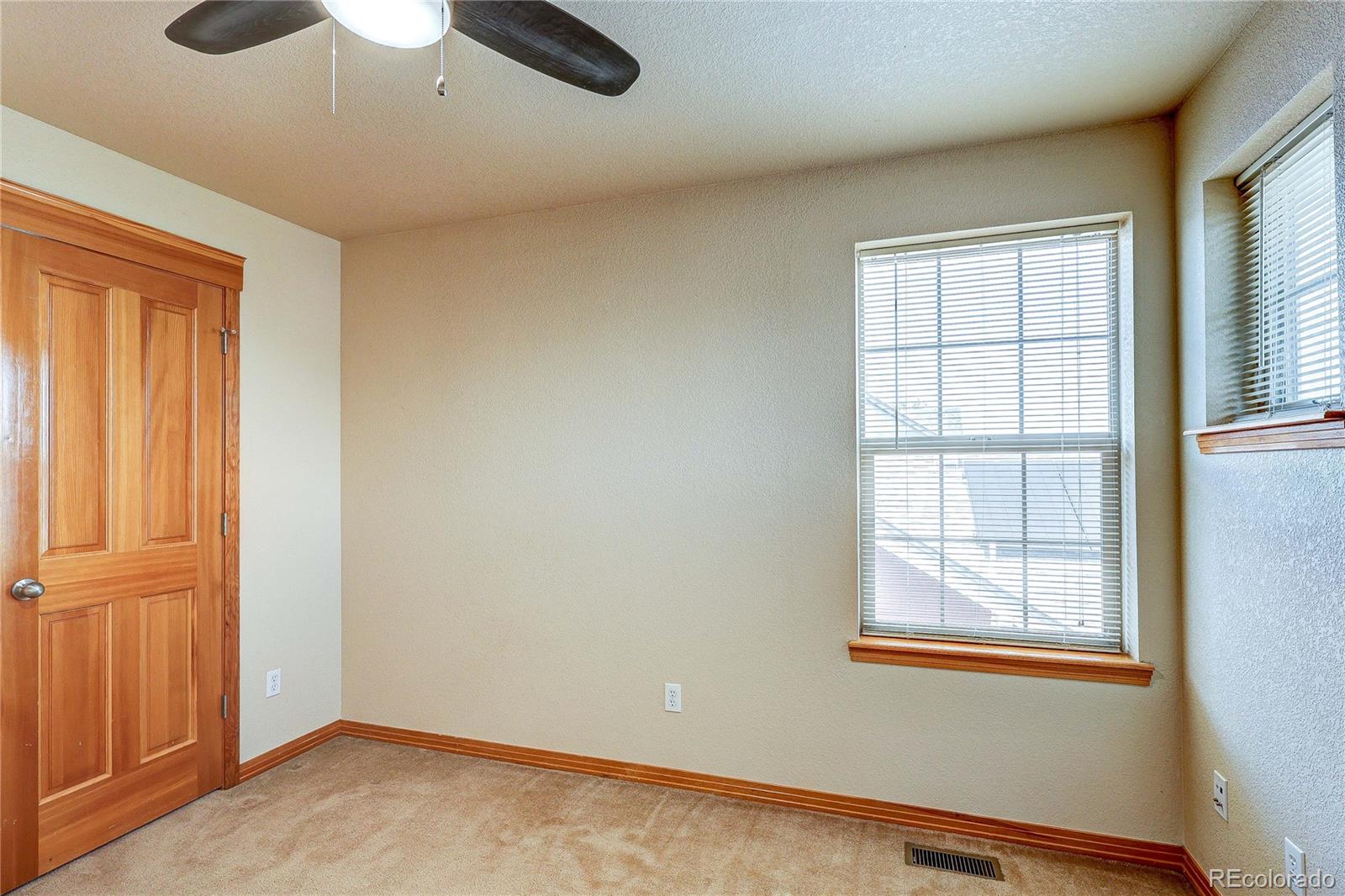 MLS Image #25 for 3354  wabash street,denver, Colorado
