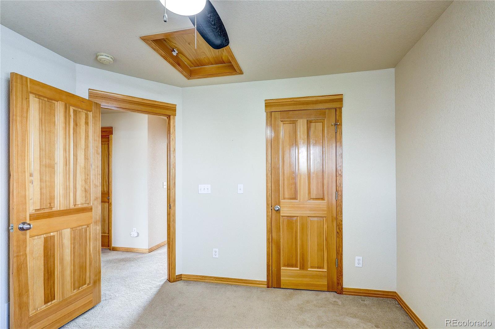 MLS Image #27 for 3354  wabash street,denver, Colorado