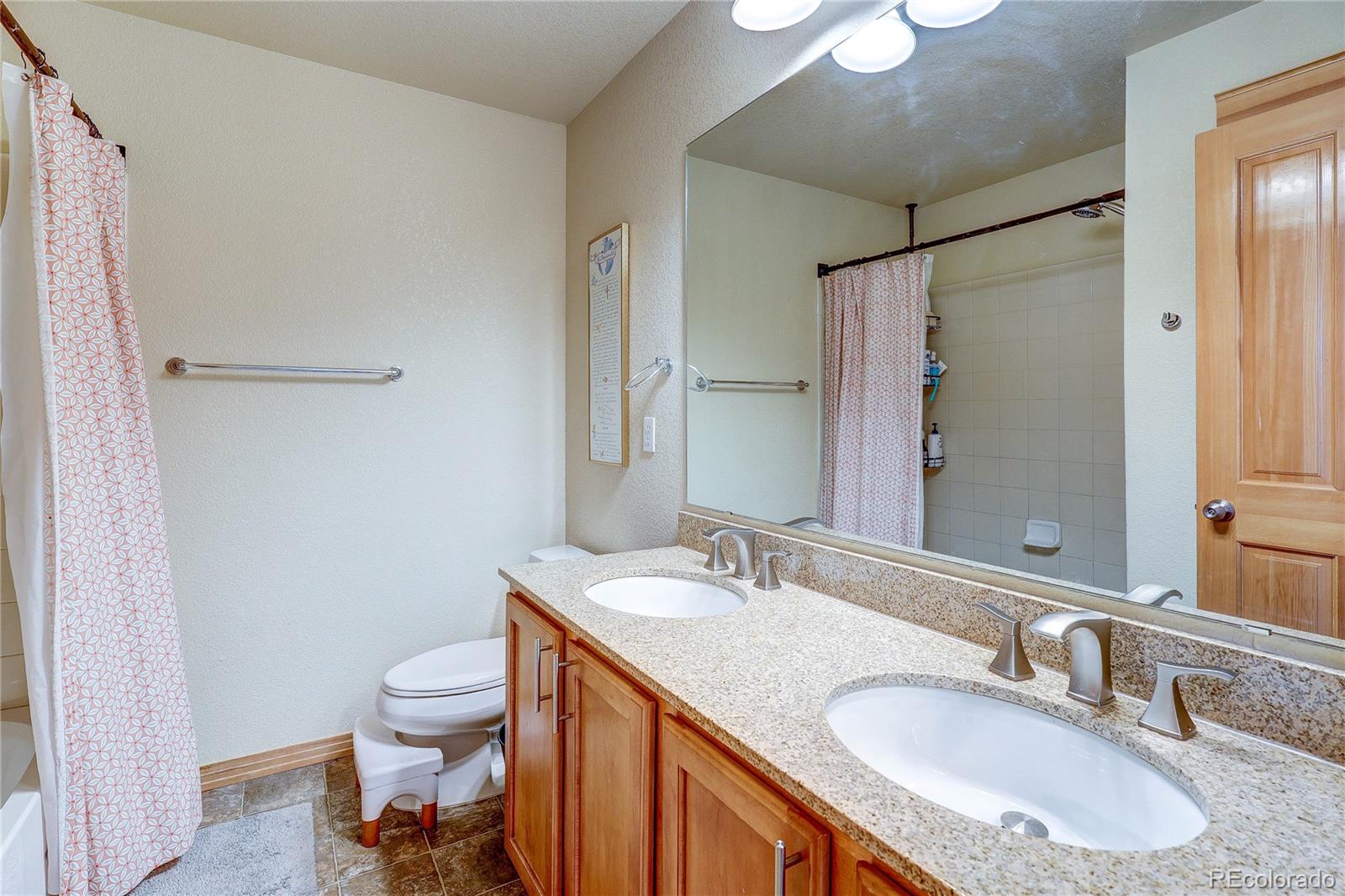 MLS Image #28 for 3354  wabash street,denver, Colorado
