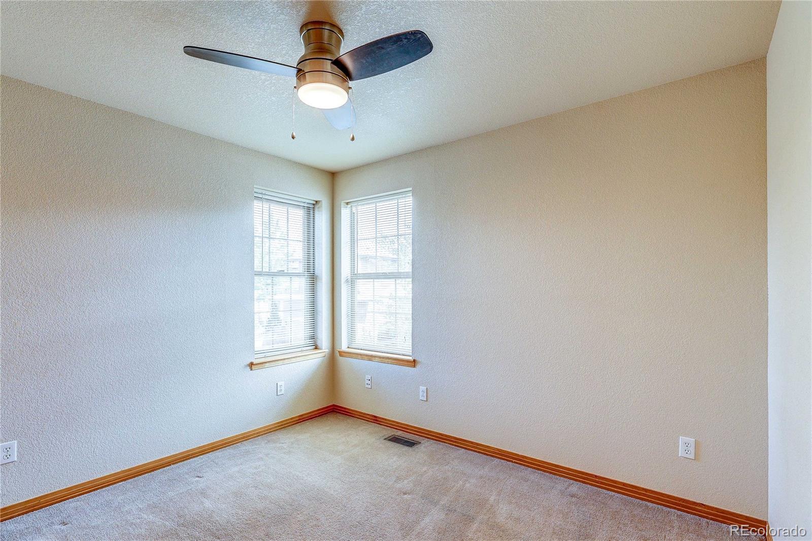 MLS Image #30 for 3354  wabash street,denver, Colorado