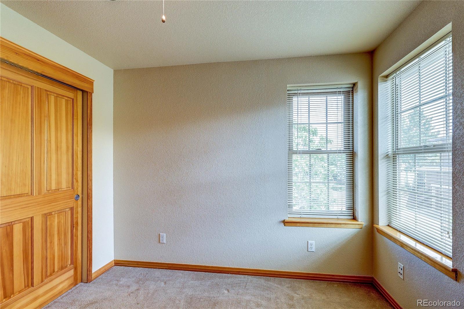 MLS Image #31 for 3354  wabash street,denver, Colorado