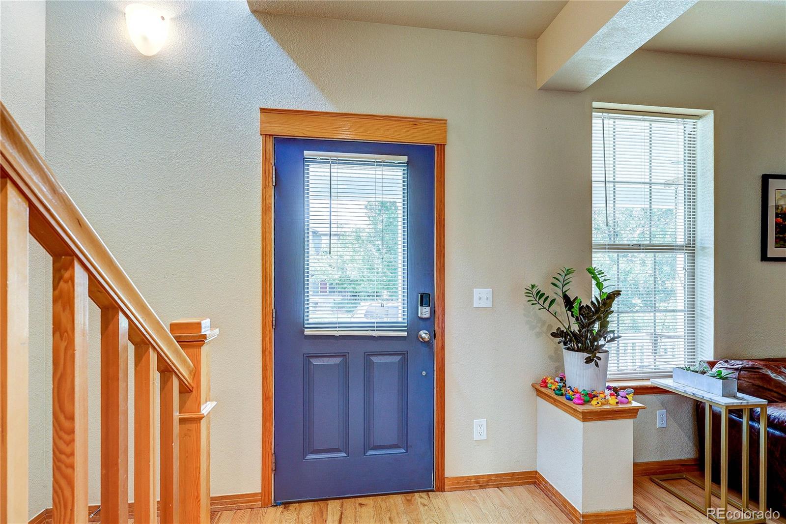 MLS Image #4 for 3354  wabash street,denver, Colorado