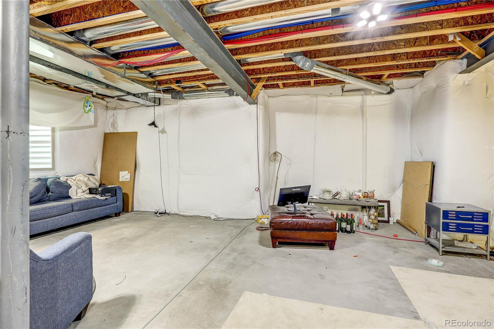 MLS Image #43 for 3354  wabash street,denver, Colorado