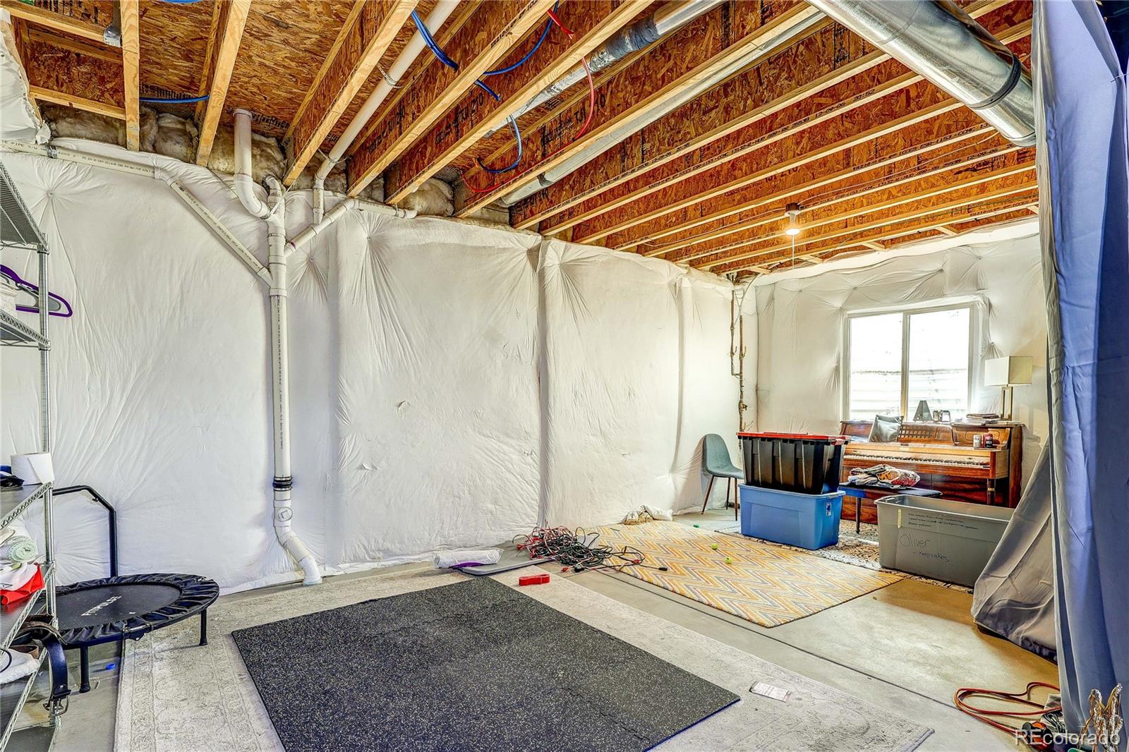 MLS Image #44 for 3354  wabash street,denver, Colorado