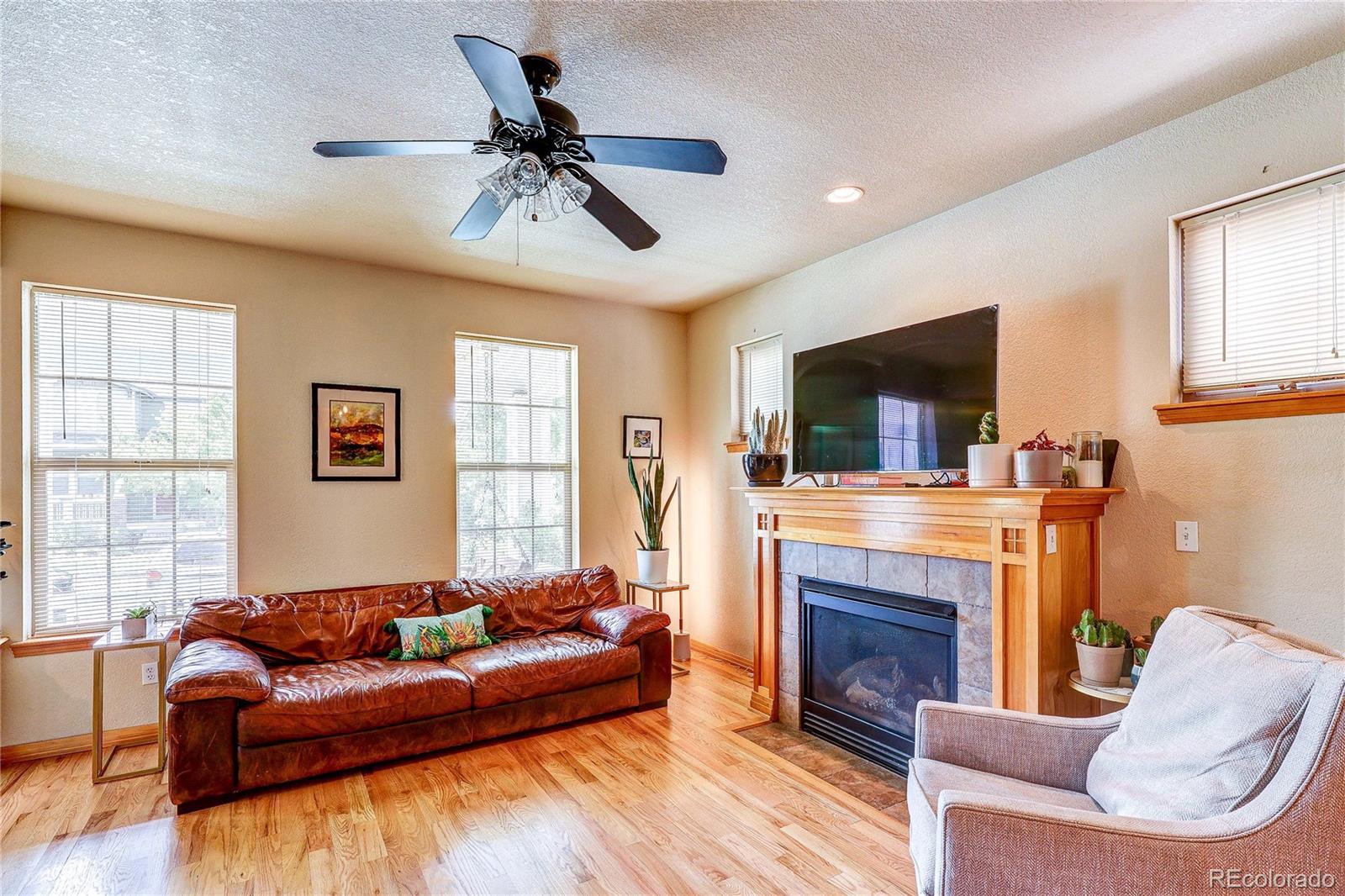 MLS Image #6 for 3354  wabash street,denver, Colorado