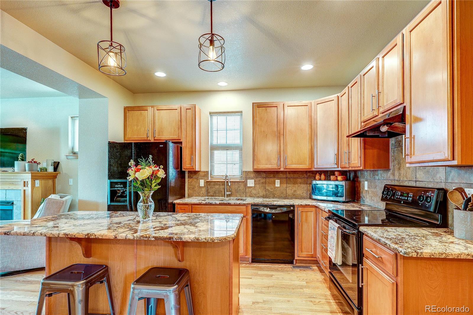 MLS Image #8 for 3354  wabash street,denver, Colorado