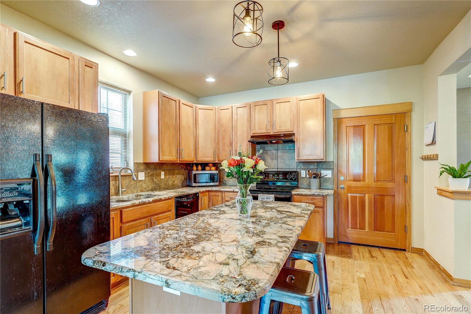MLS Image #9 for 3354  wabash street,denver, Colorado