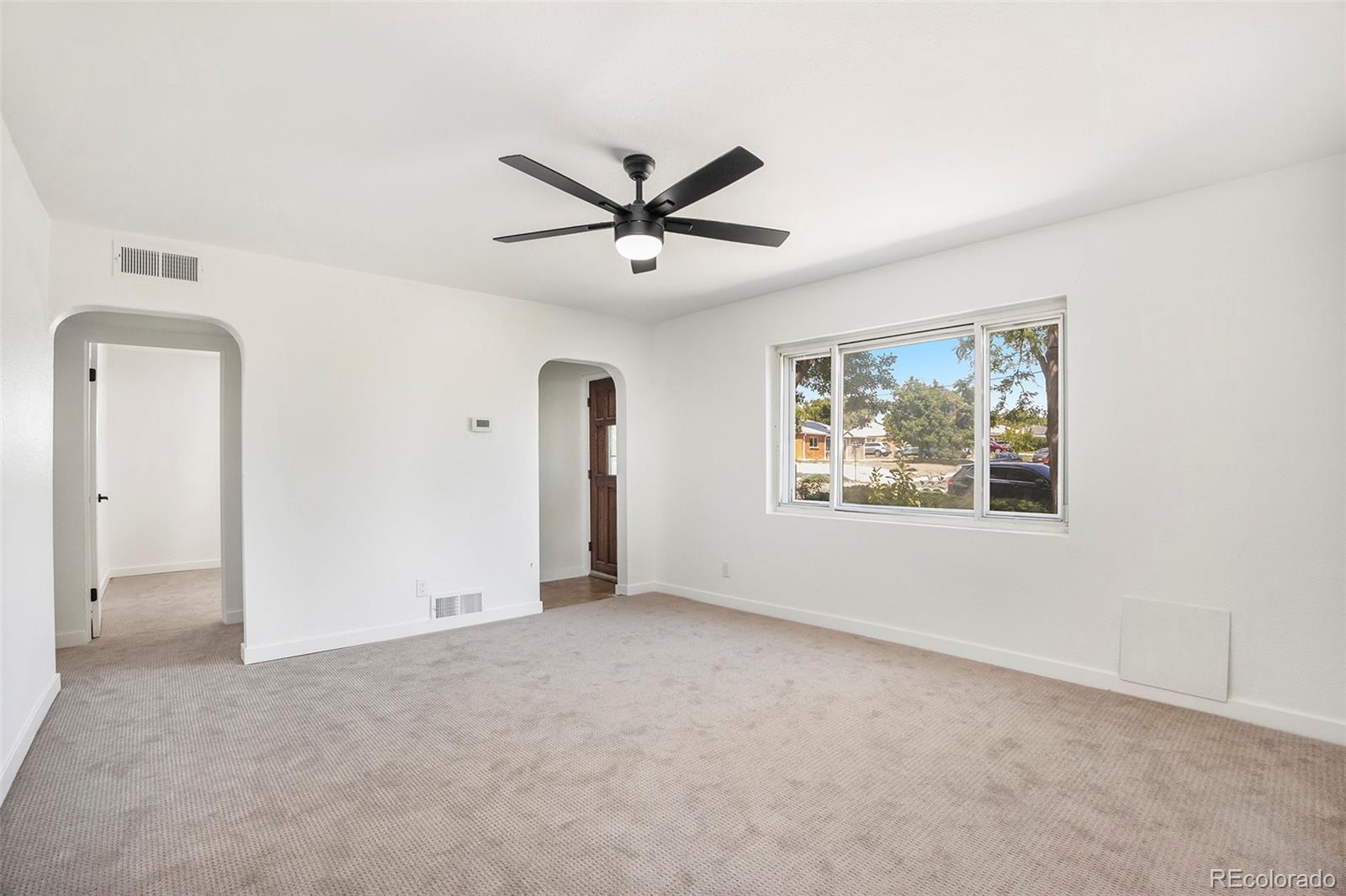 MLS Image #1 for 1550  eppinger boulevard,thornton, Colorado