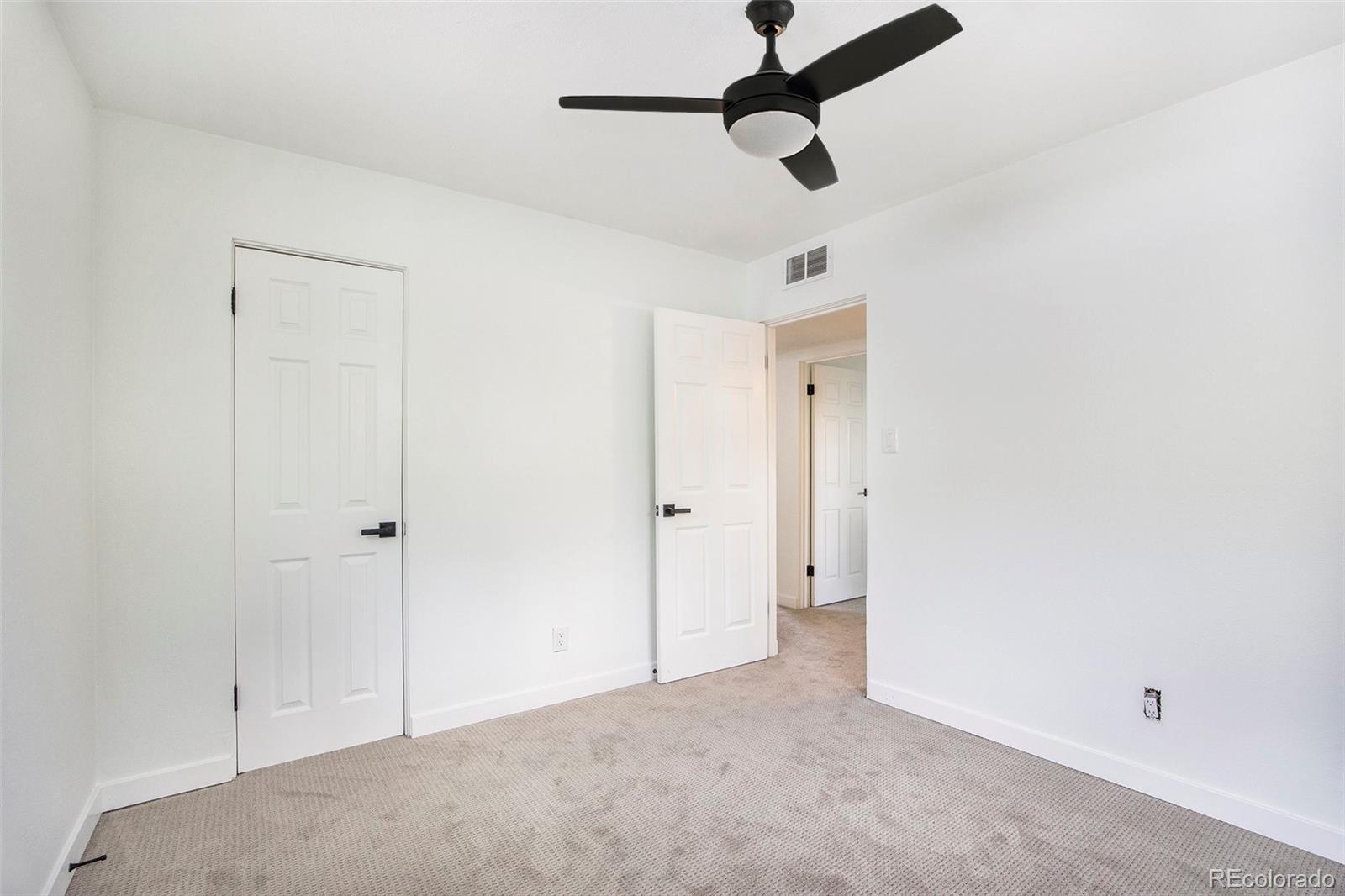 MLS Image #10 for 1550  eppinger boulevard,thornton, Colorado