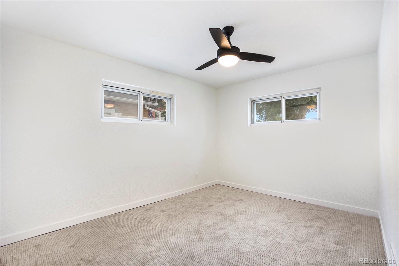 MLS Image #12 for 1550  eppinger boulevard,thornton, Colorado