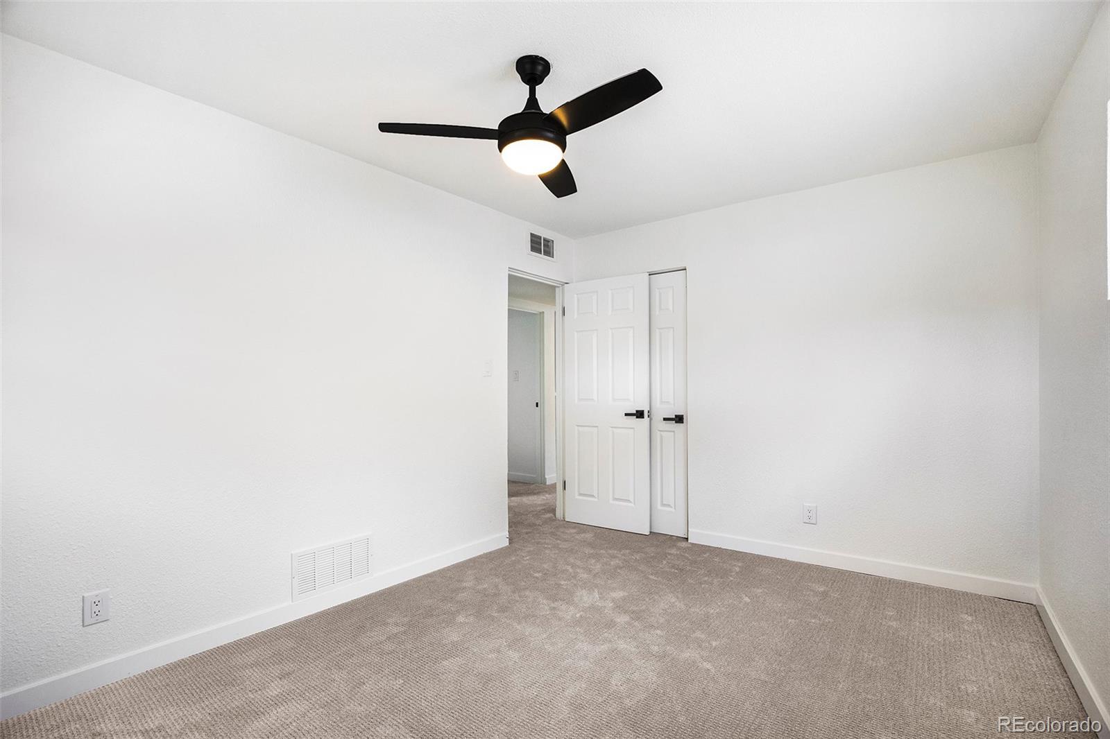 MLS Image #13 for 1550  eppinger boulevard,thornton, Colorado