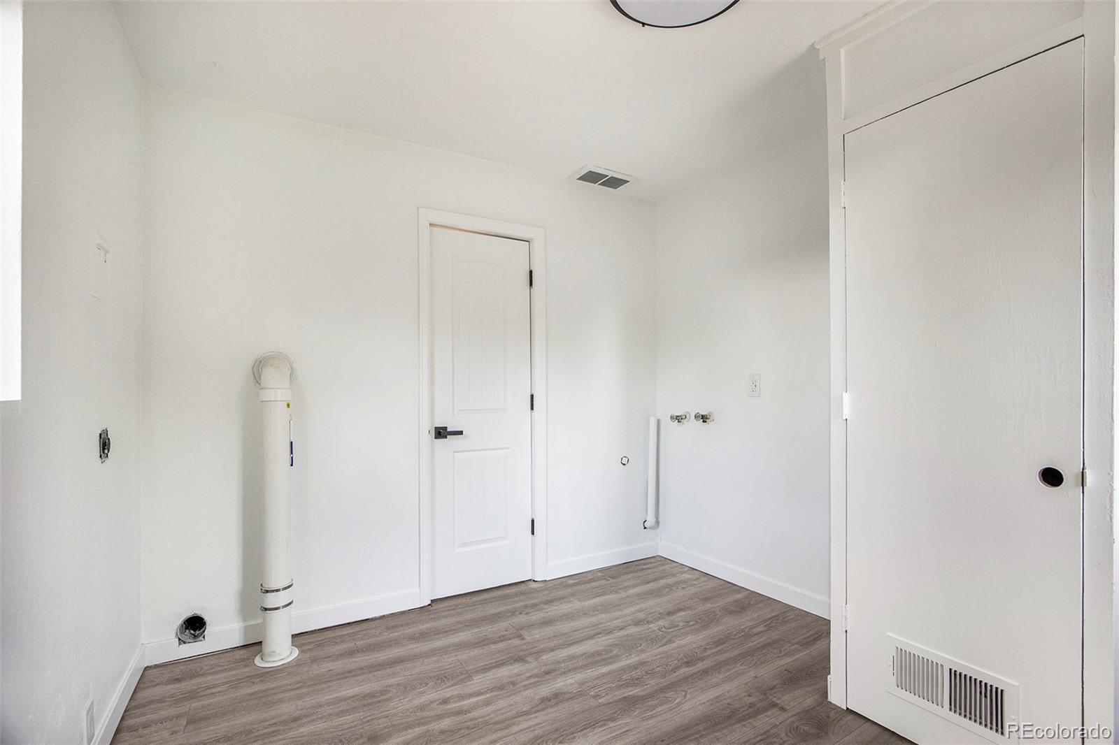 MLS Image #14 for 1550  eppinger boulevard,thornton, Colorado