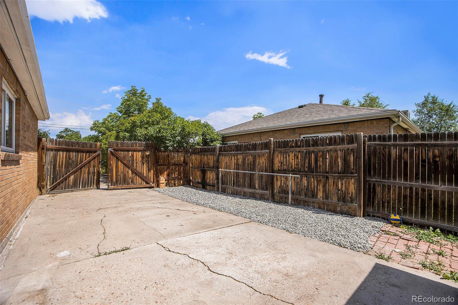 MLS Image #16 for 1550  eppinger boulevard,thornton, Colorado