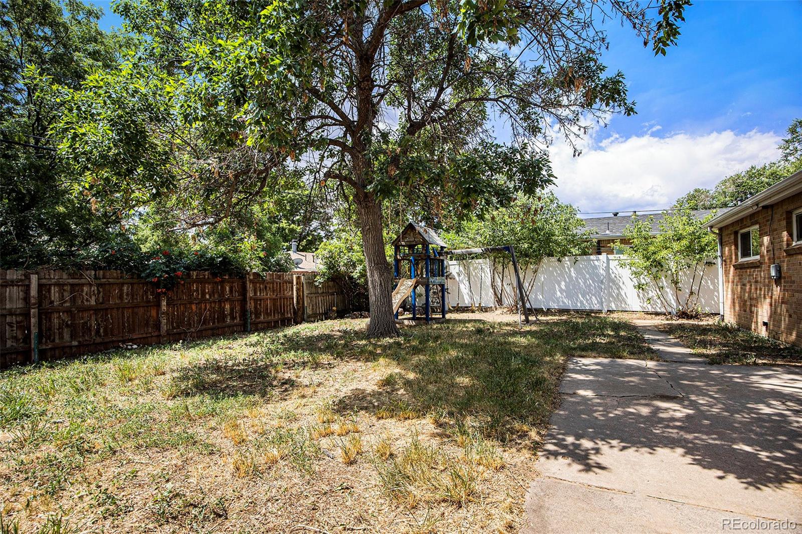MLS Image #17 for 1550  eppinger boulevard,thornton, Colorado