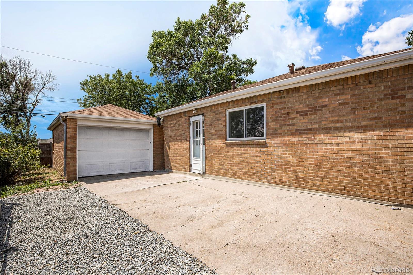 MLS Image #18 for 1550  eppinger boulevard,thornton, Colorado