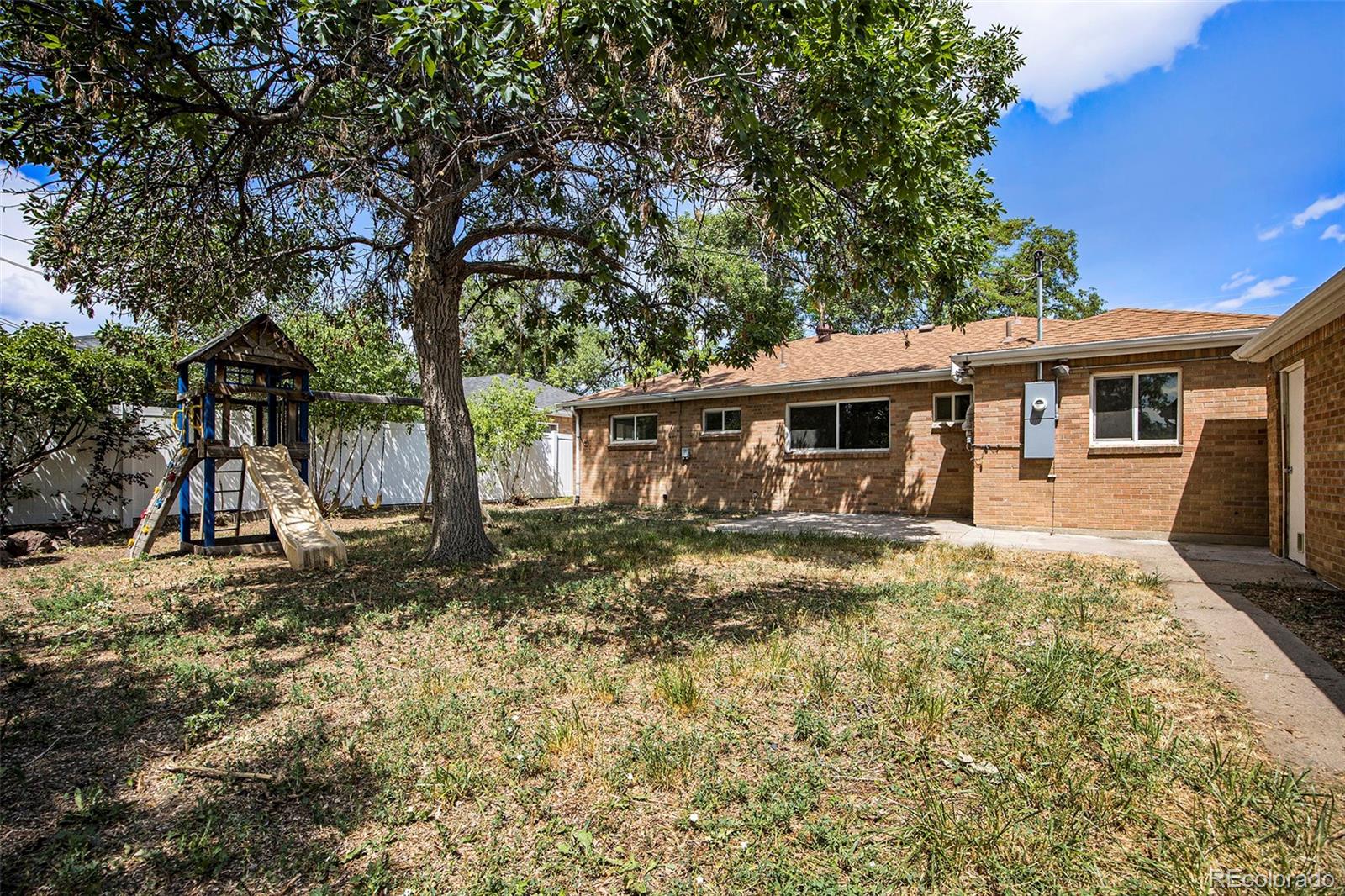 MLS Image #19 for 1550  eppinger boulevard,thornton, Colorado