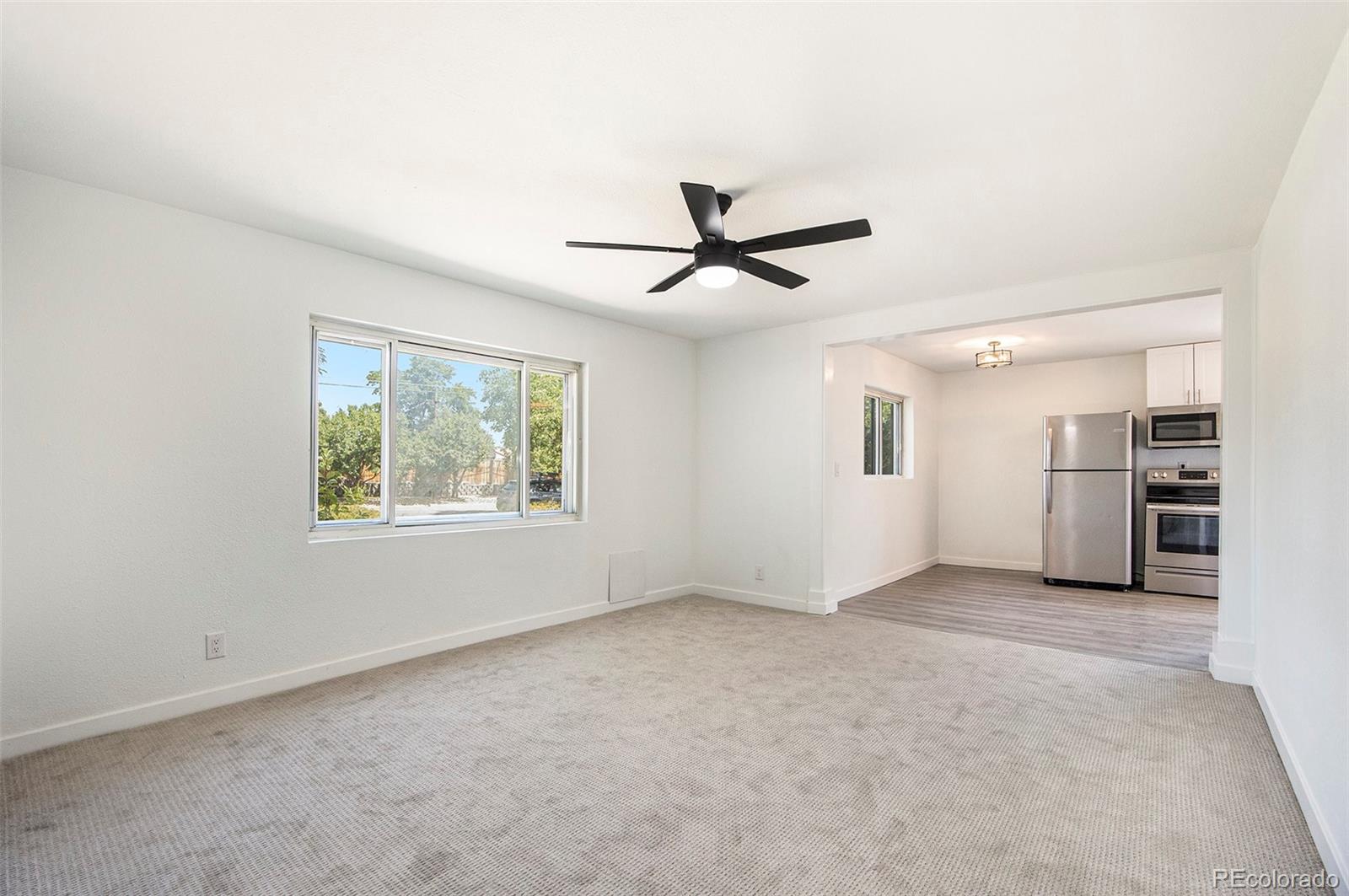 MLS Image #2 for 1550  eppinger boulevard,thornton, Colorado