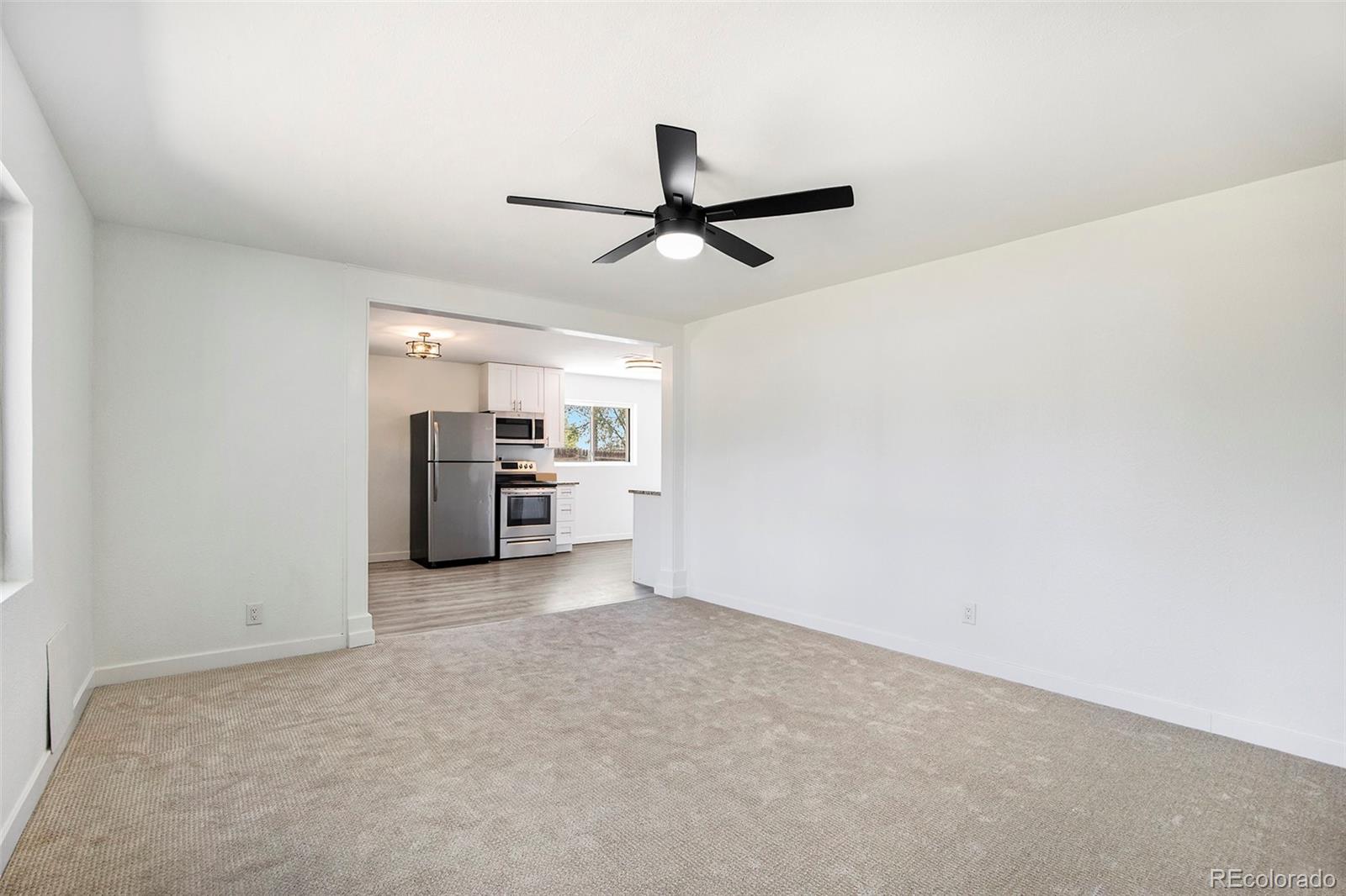 MLS Image #3 for 1550  eppinger boulevard,thornton, Colorado
