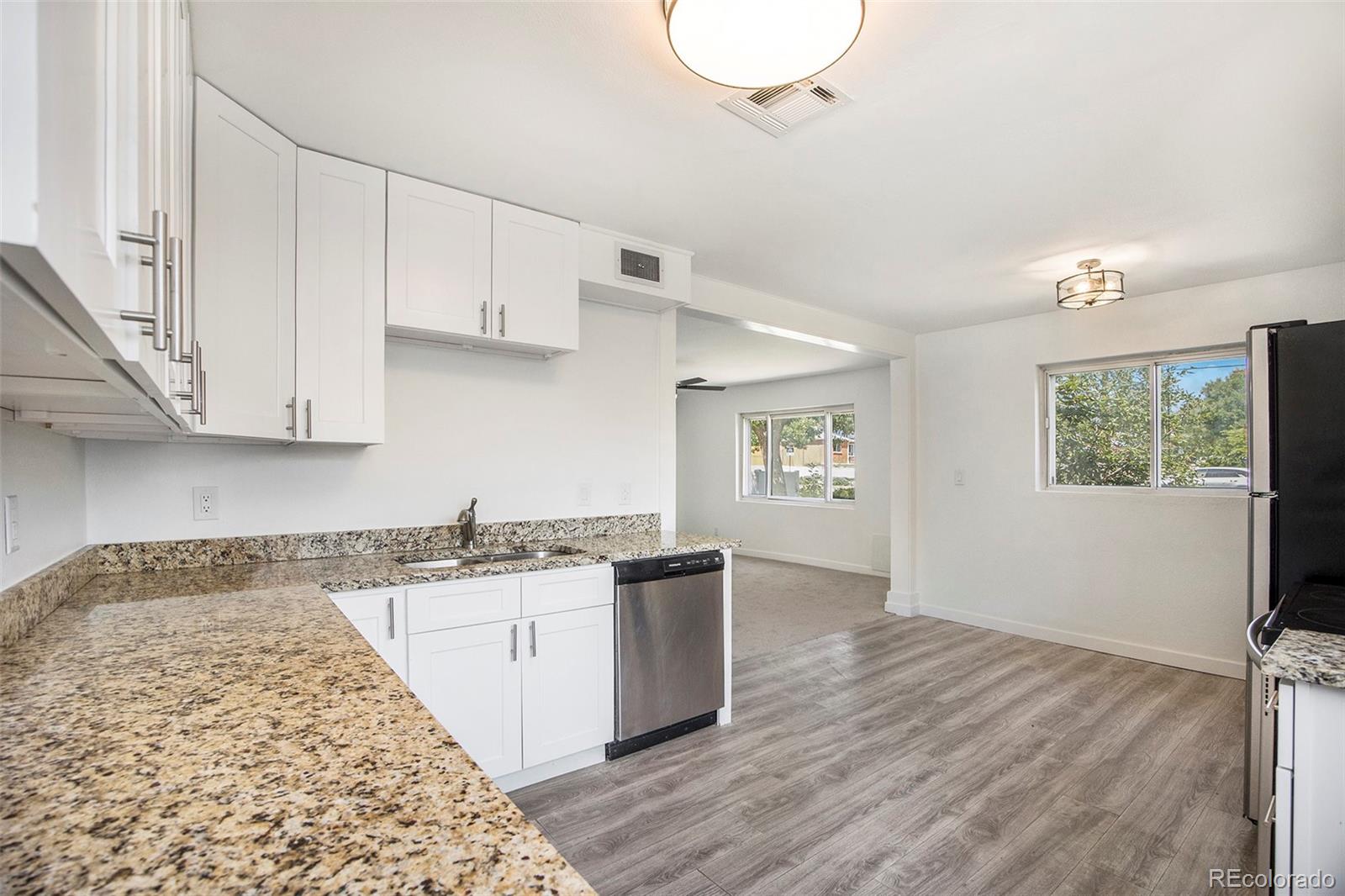 MLS Image #4 for 1550  eppinger boulevard,thornton, Colorado
