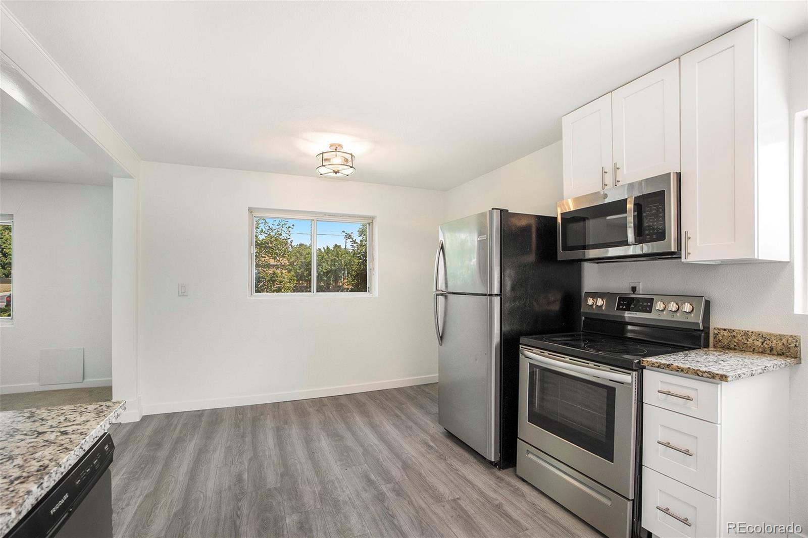 MLS Image #5 for 1550  eppinger boulevard,thornton, Colorado