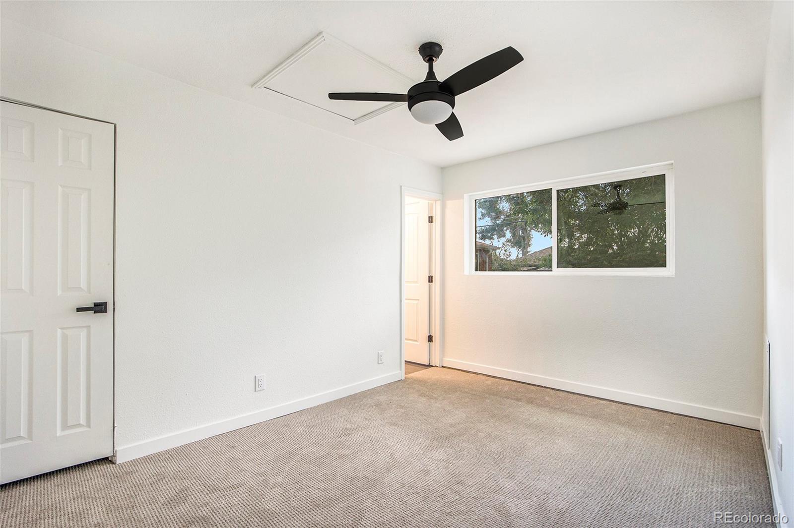 MLS Image #6 for 1550  eppinger boulevard,thornton, Colorado