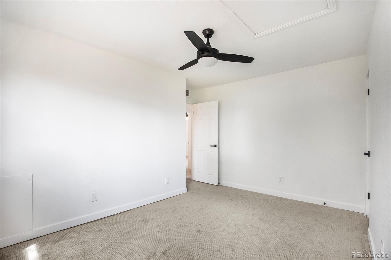 MLS Image #7 for 1550  eppinger boulevard,thornton, Colorado
