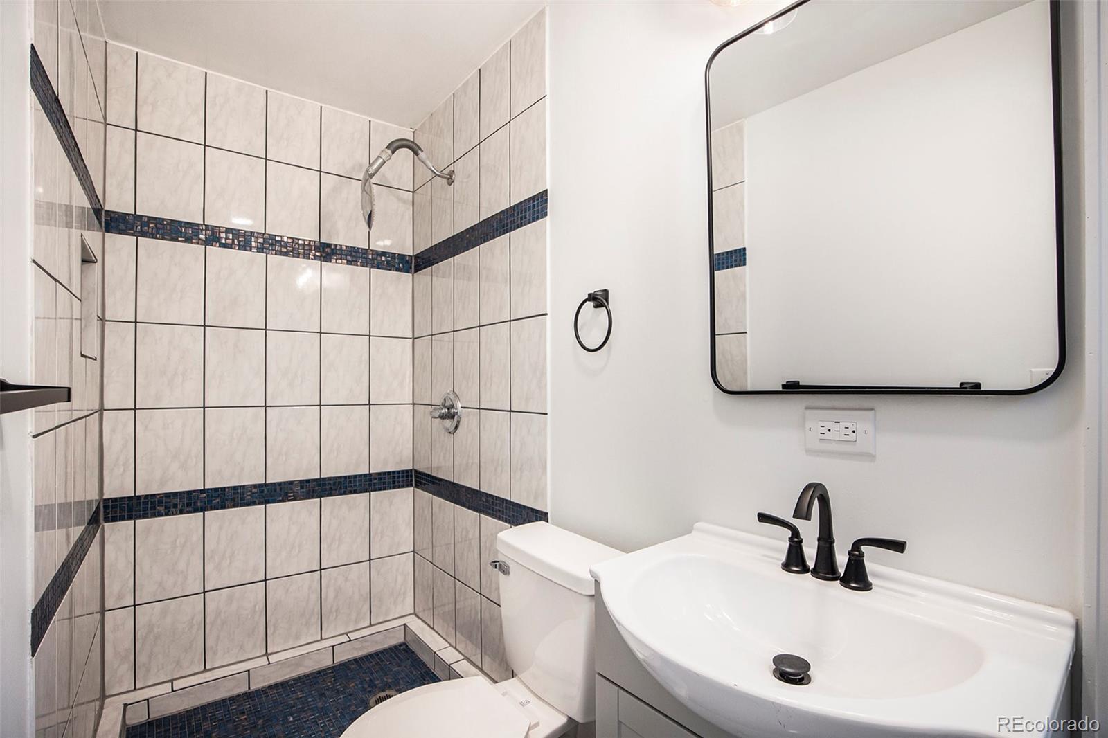 MLS Image #8 for 1550  eppinger boulevard,thornton, Colorado