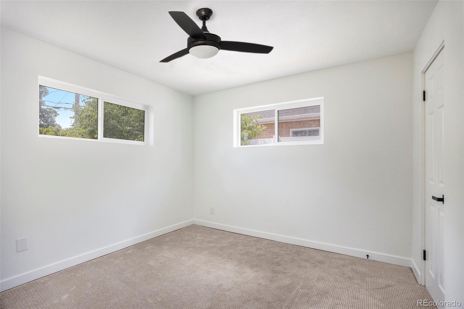 MLS Image #9 for 1550  eppinger boulevard,thornton, Colorado