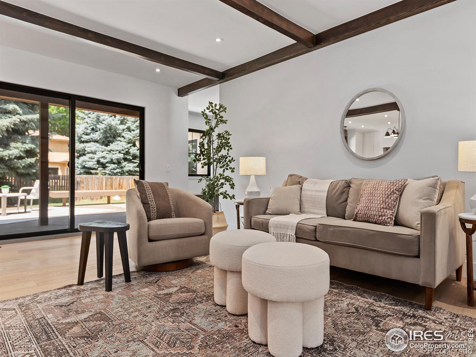 MLS Image #10 for 1909  pawnee drive,fort collins, Colorado