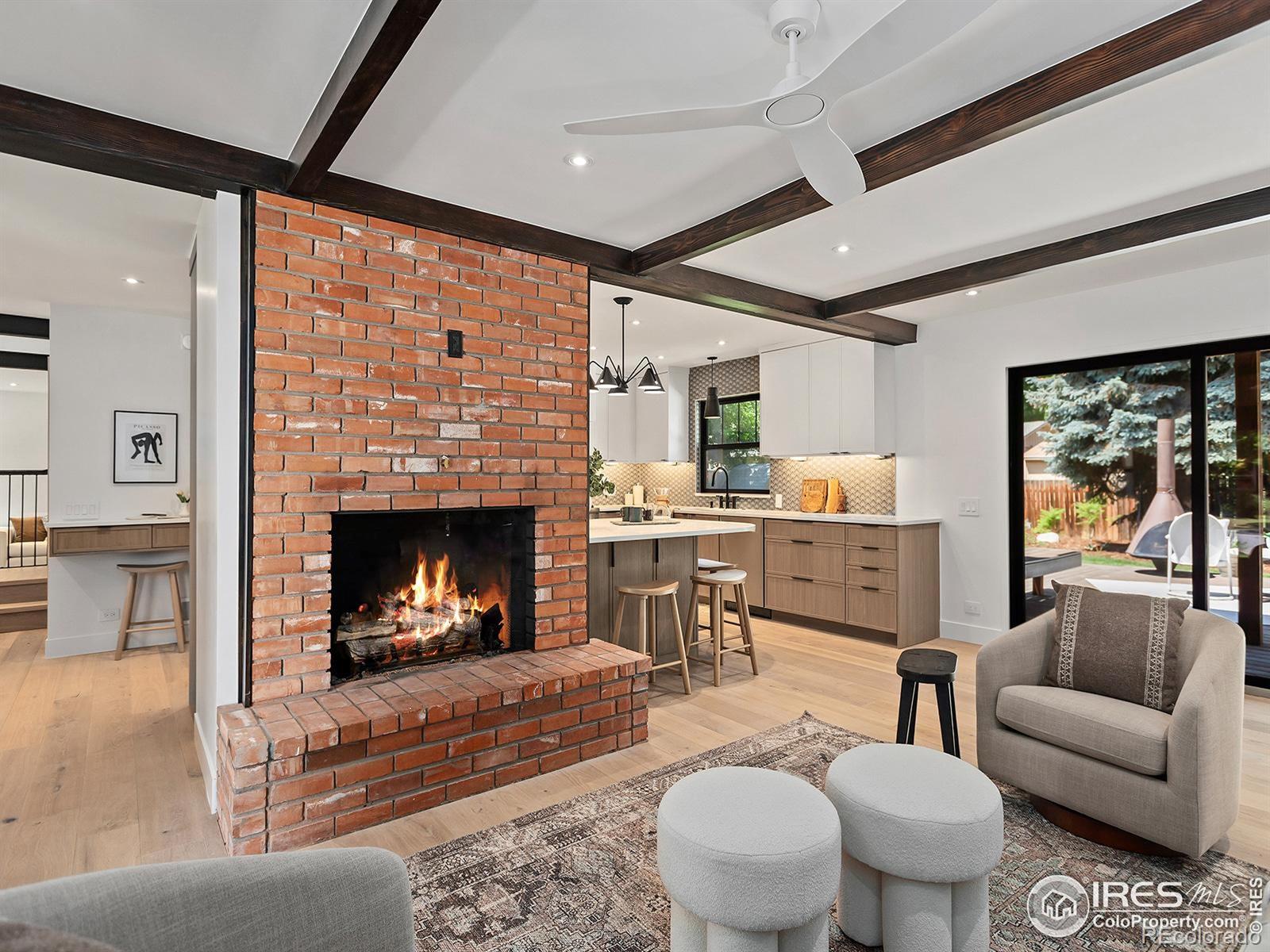 MLS Image #11 for 1909  pawnee drive,fort collins, Colorado