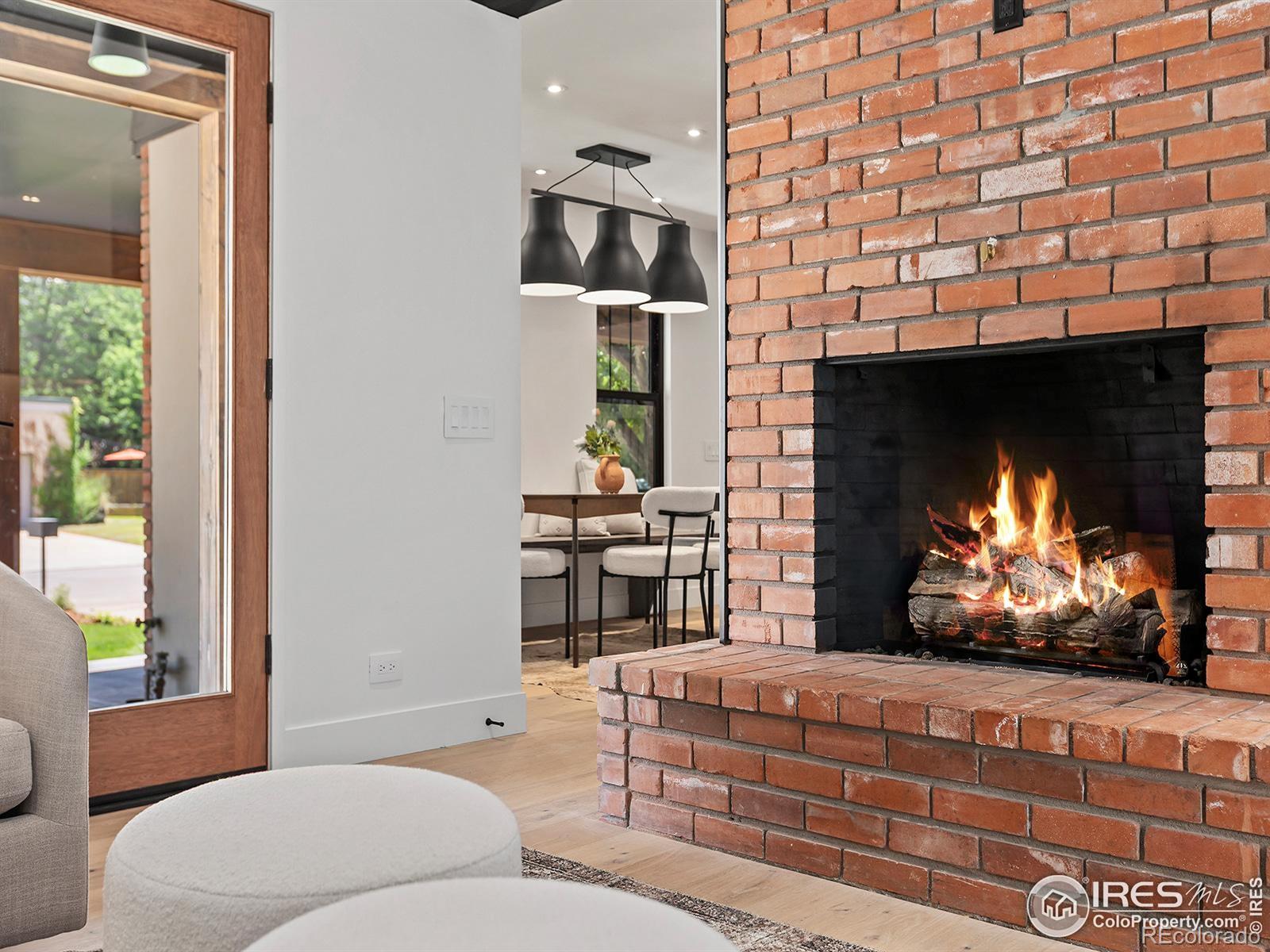 MLS Image #12 for 1909  pawnee drive,fort collins, Colorado